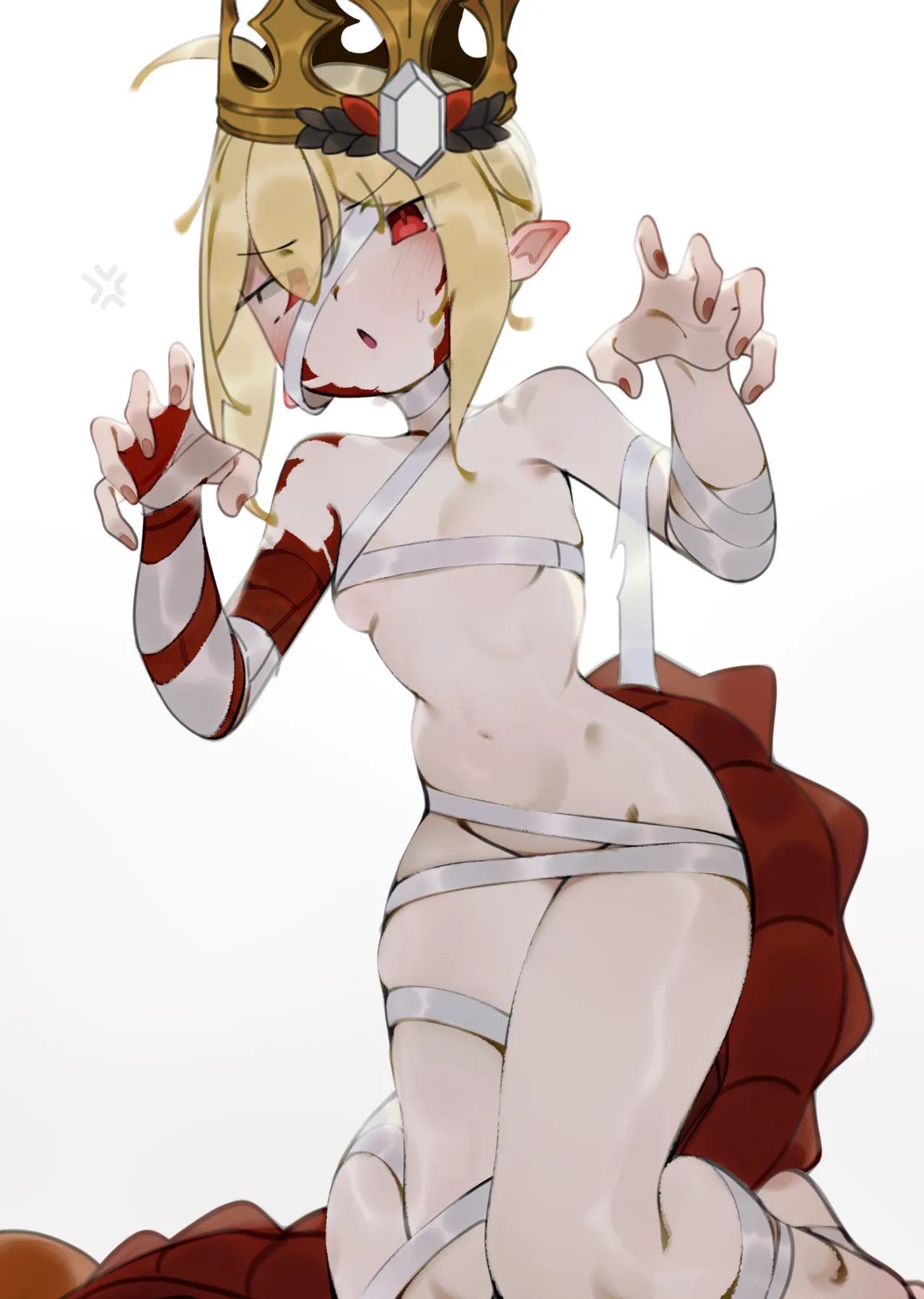 SubscribeStar Deko_morii 58971835 - Image 170