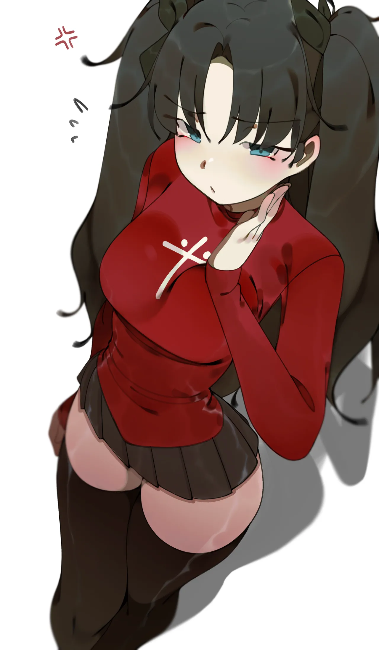 SubscribeStar Deko_morii 58971835 - Image 173