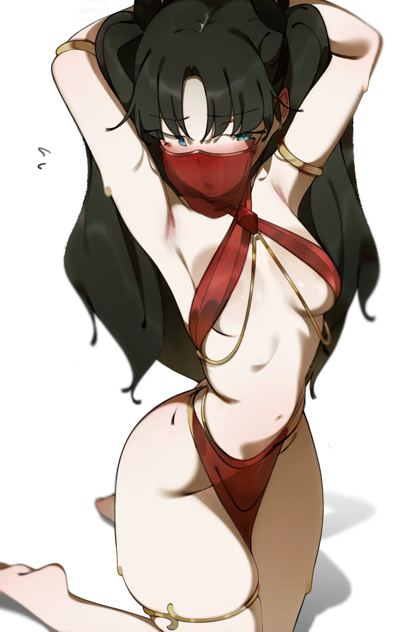 SubscribeStar Deko_morii 58971835 - Image 174