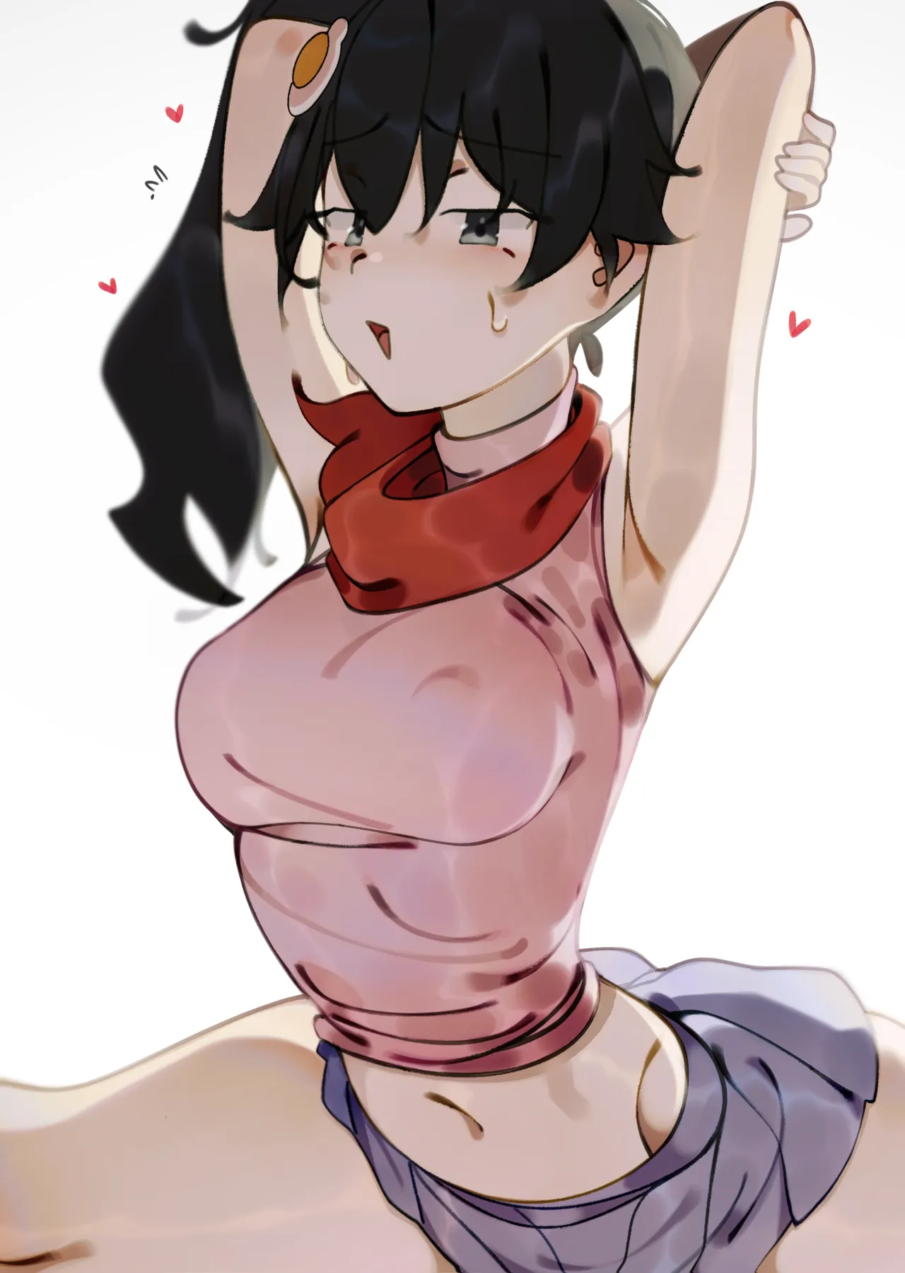 SubscribeStar Deko_morii 58971835 - Image 176