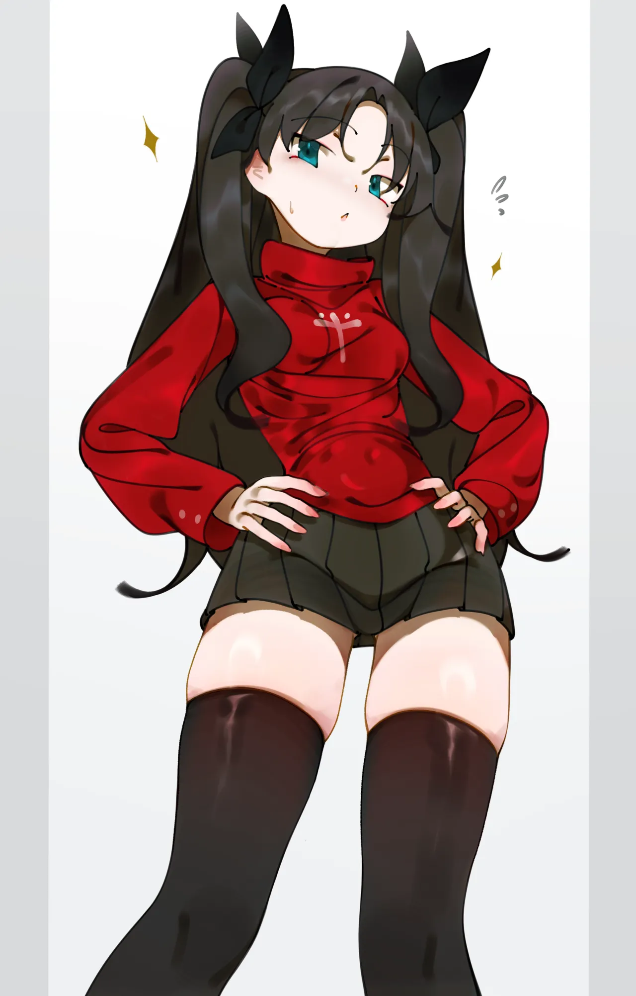 SubscribeStar Deko_morii 58971835 - Image 192