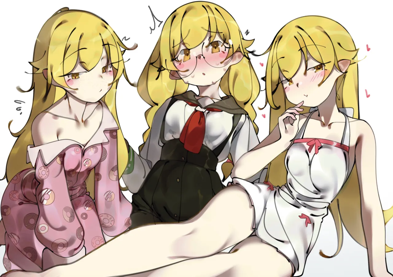 SubscribeStar Deko_morii 58971835 - Image 194