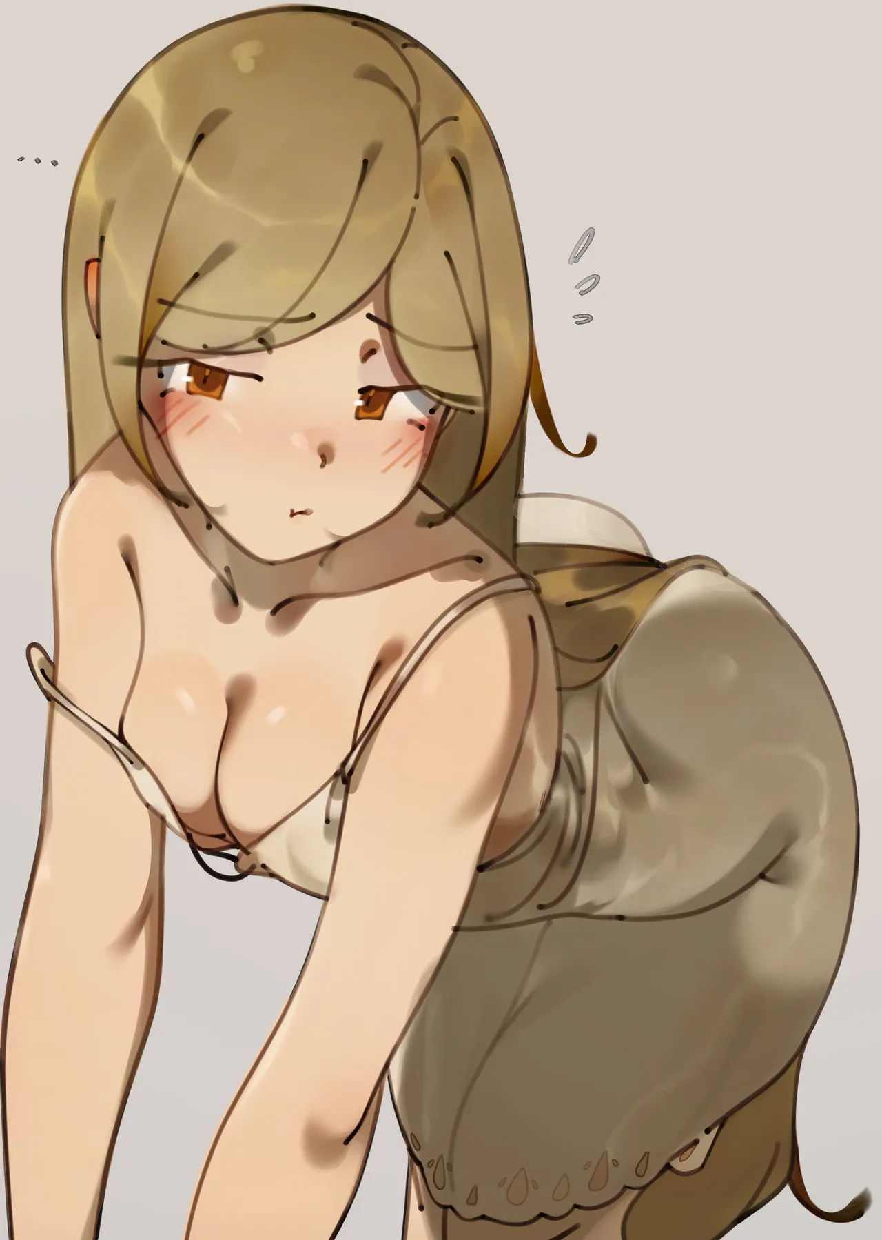 SubscribeStar Deko_morii 58971835 - Image 196