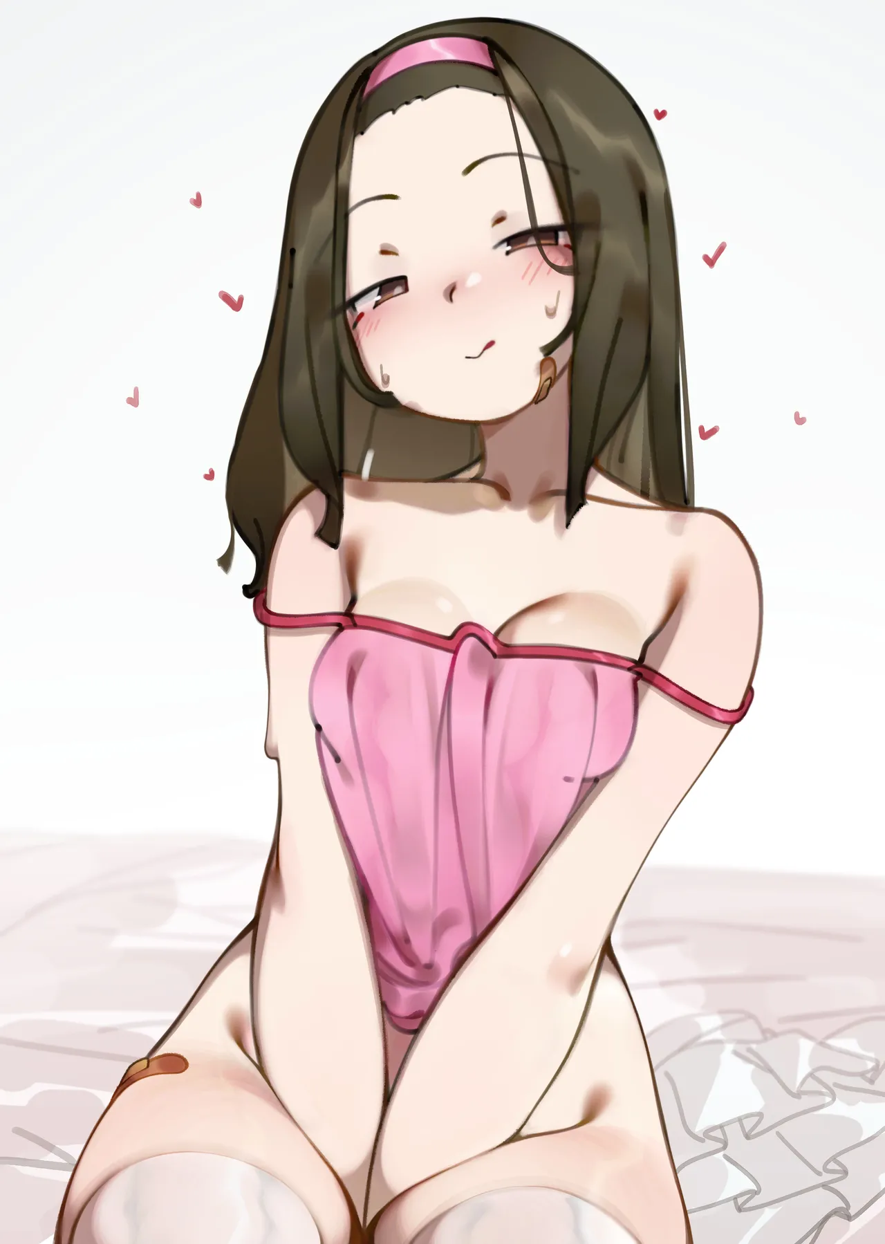 SubscribeStar Deko_morii 58971835 - Image 199