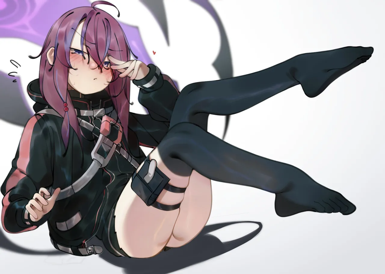SubscribeStar Deko_morii 58971835 - Image 206