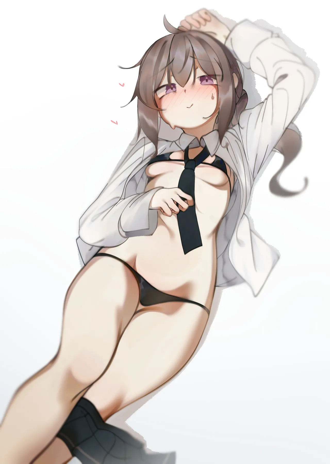 SubscribeStar Deko_morii 58971835 - Image 216
