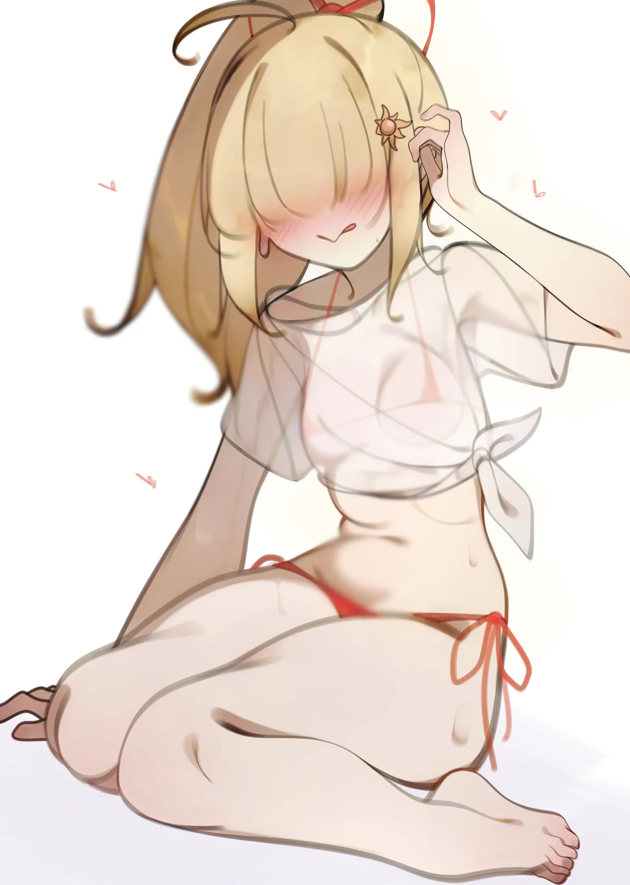 SubscribeStar Deko_morii 58971835 - Image 218