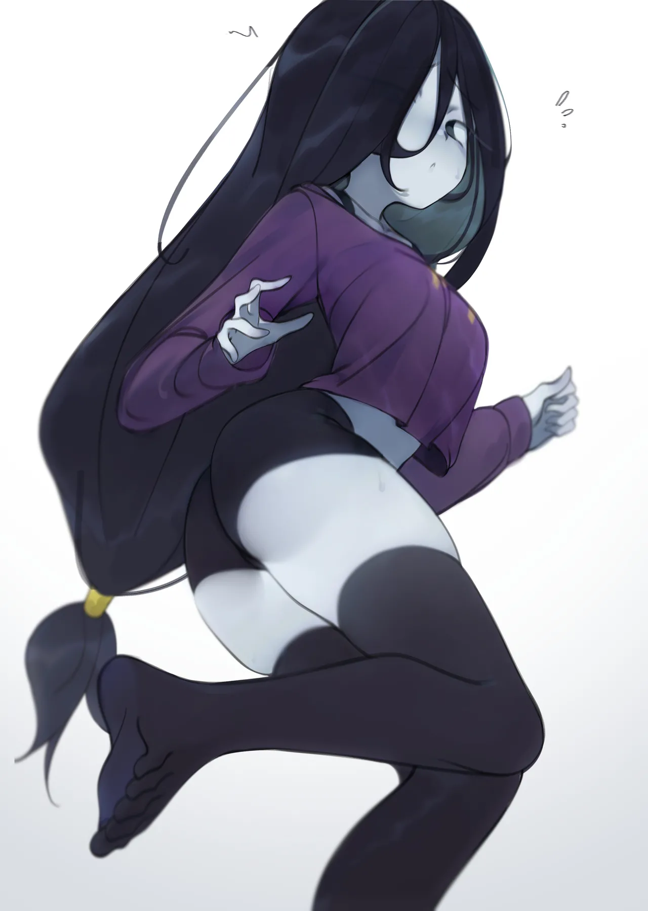 SubscribeStar Deko_morii 58971835 - Image 219