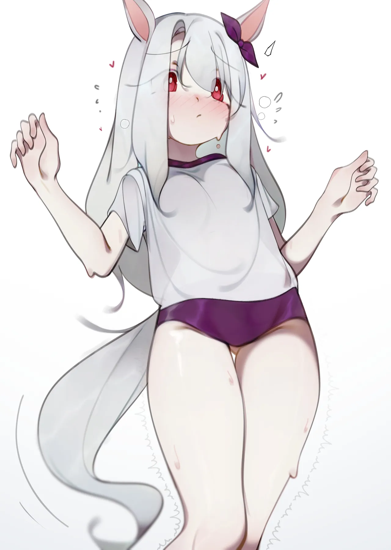 SubscribeStar Deko_morii 58971835 - Image 220