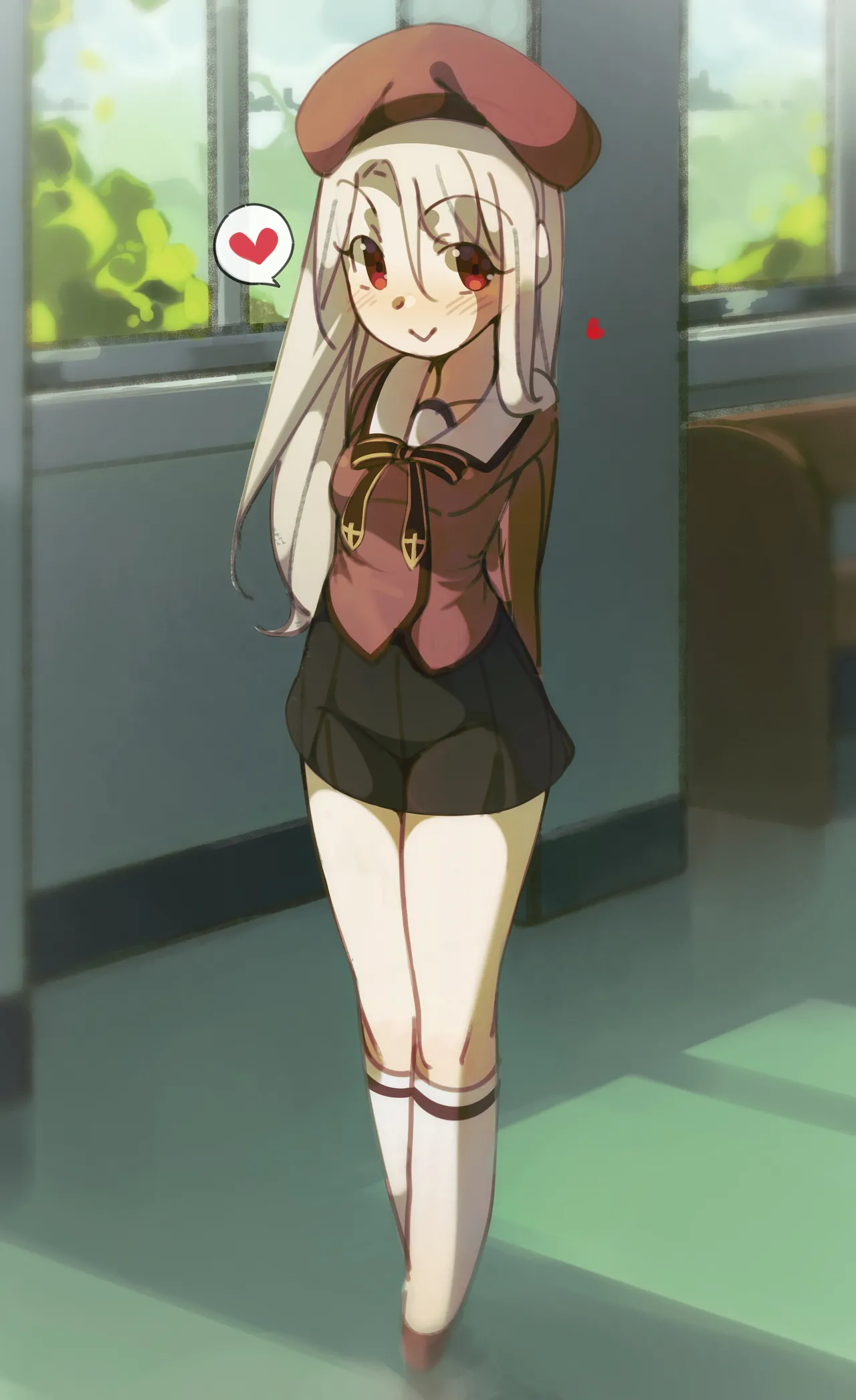 SubscribeStar Deko_morii 58971835 - Image 232