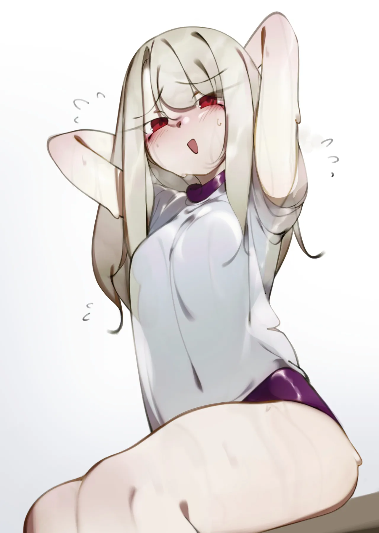 SubscribeStar Deko_morii 58971835 - Image 247