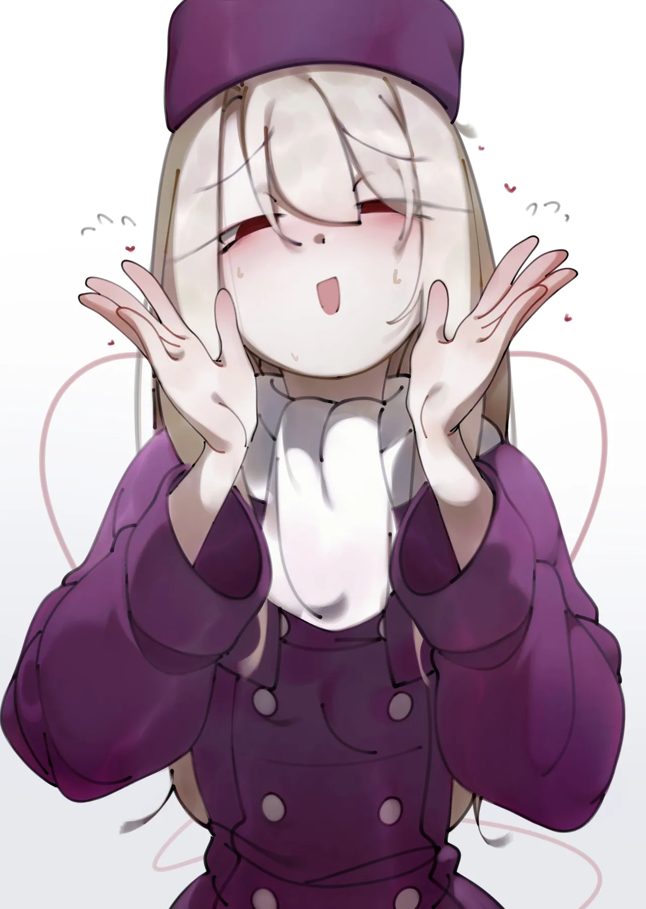 SubscribeStar Deko_morii 58971835 - Image 248