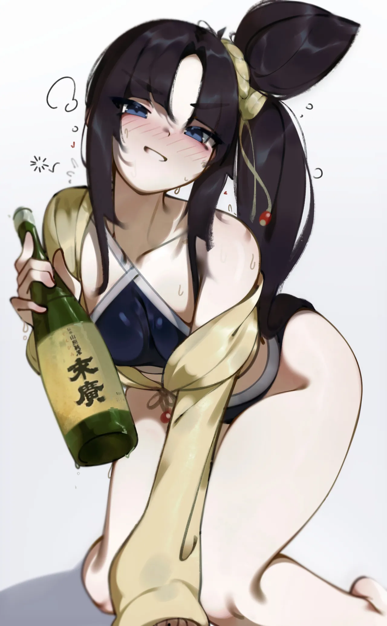 SubscribeStar Deko_morii 58971835 - Image 257