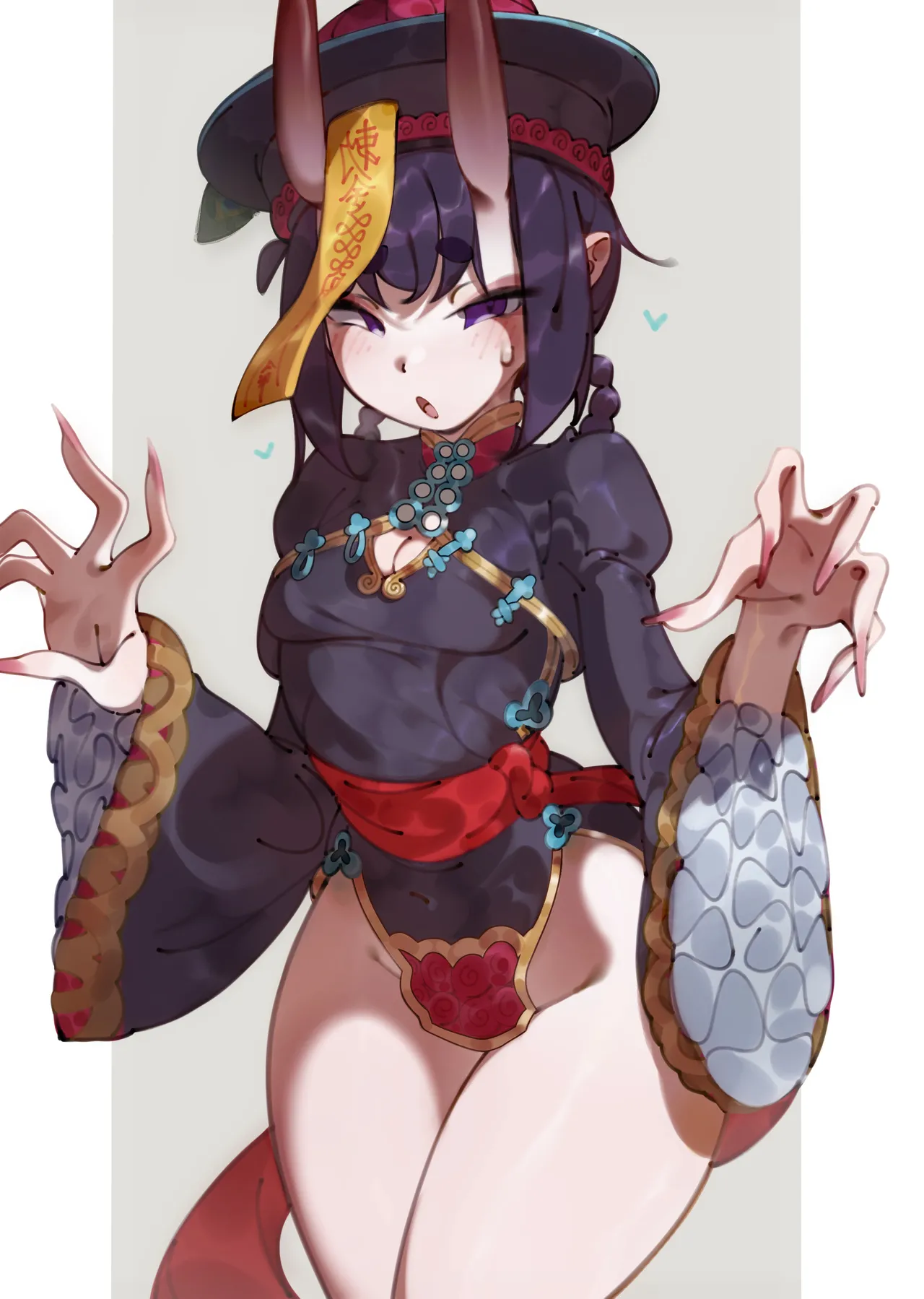 SubscribeStar Deko_morii 58971835 - Image 260