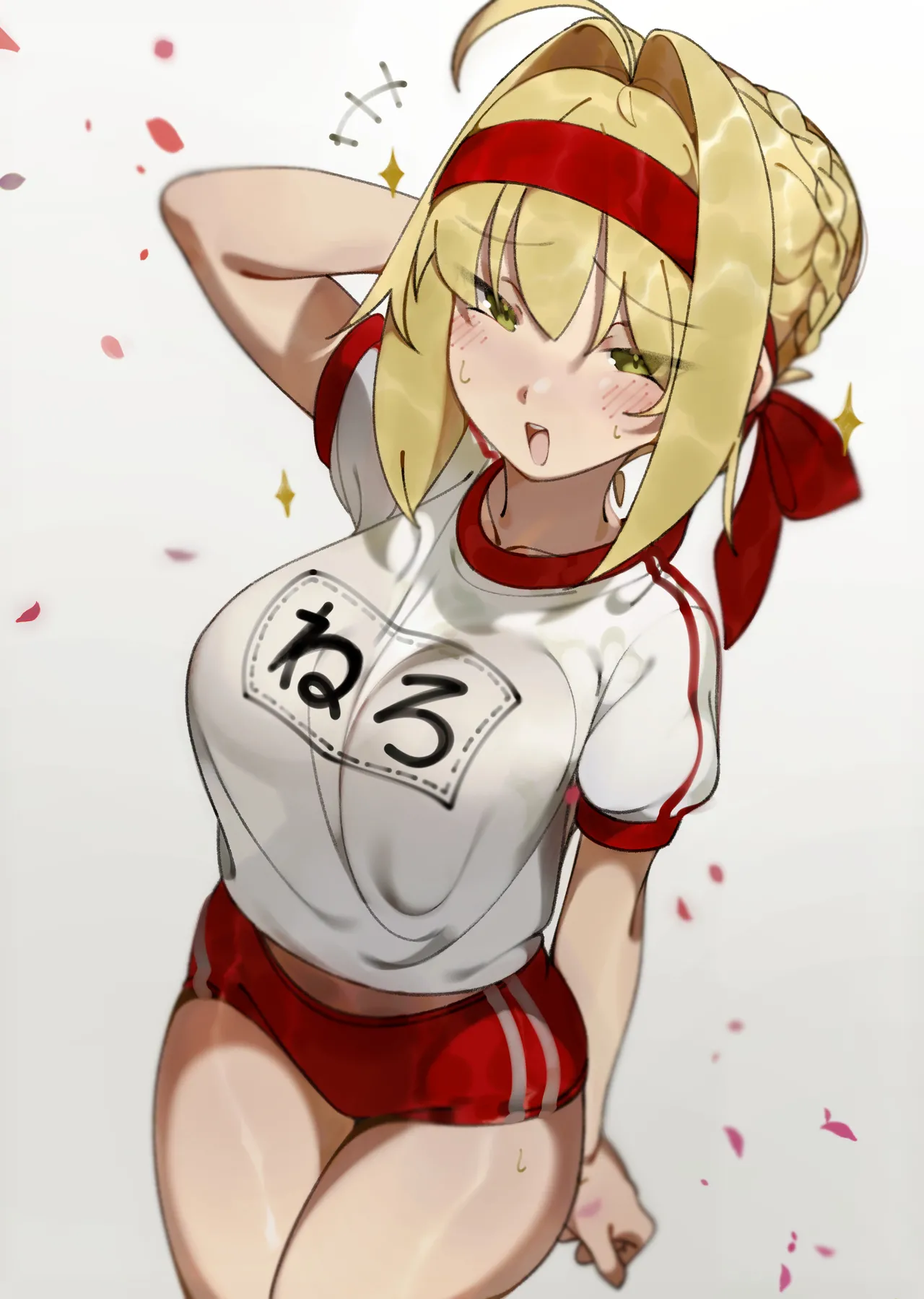 SubscribeStar Deko_morii 58971835 - Image 265