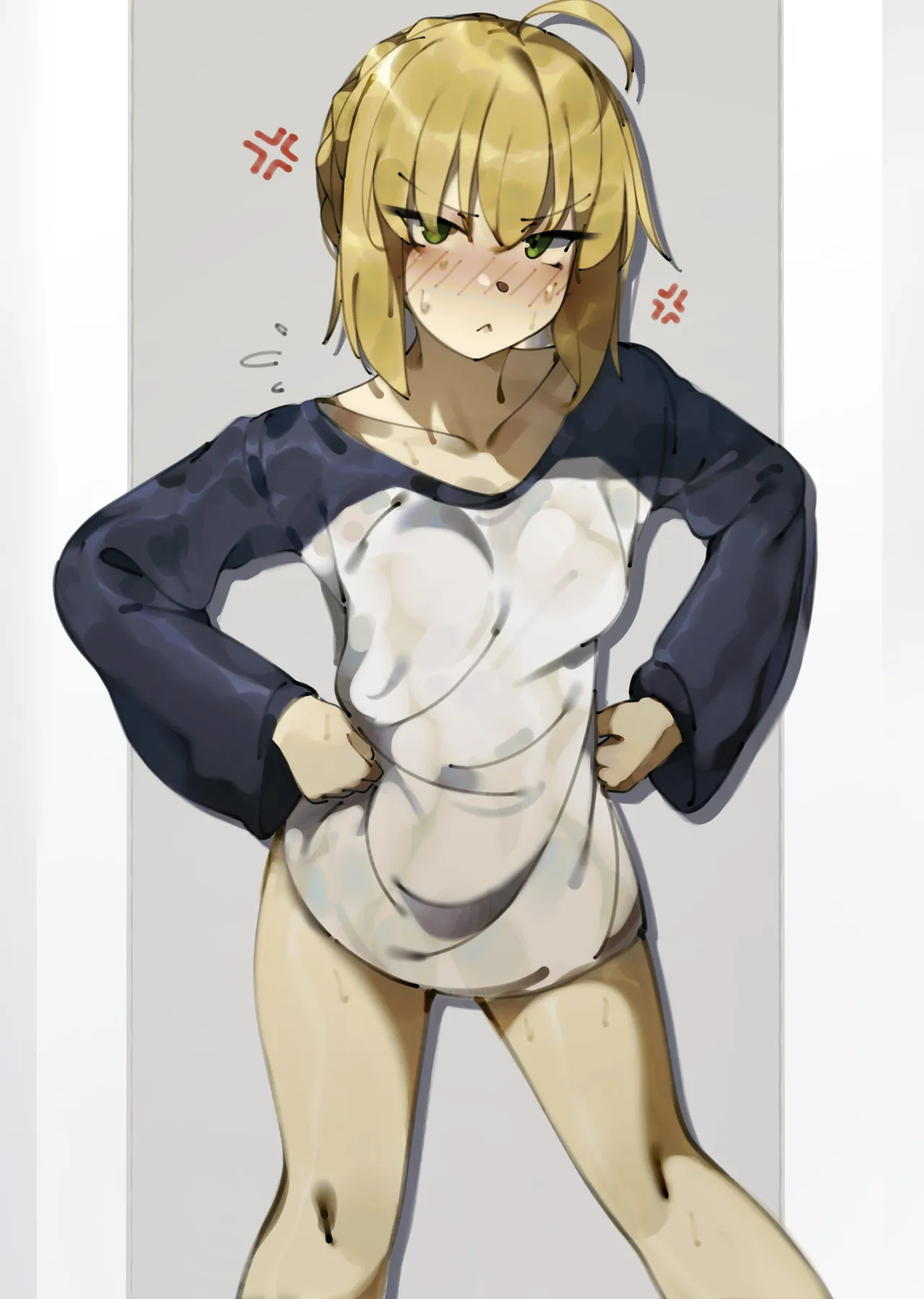 SubscribeStar Deko_morii 58971835 - Image 270