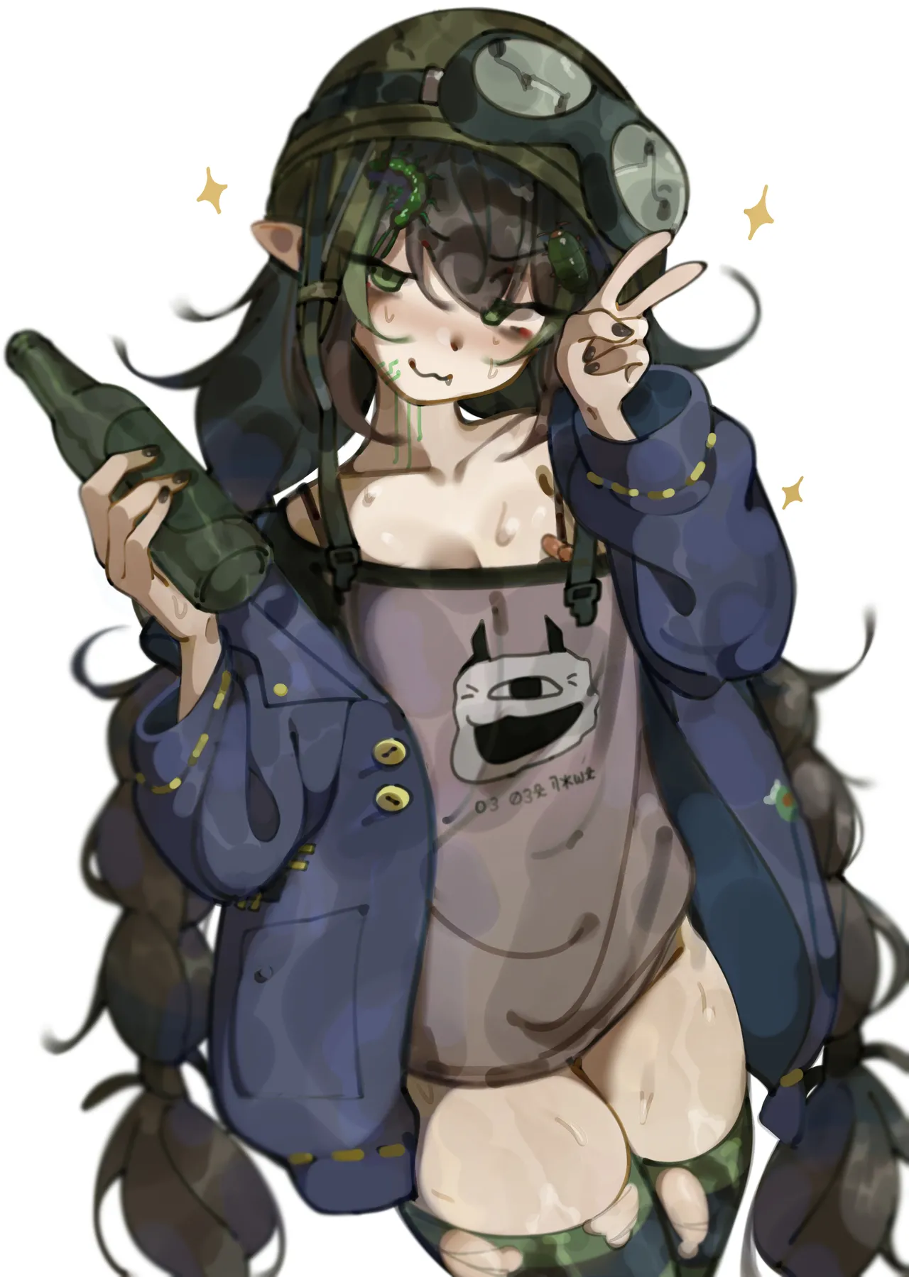 SubscribeStar Deko_morii 58971835 - Image 272