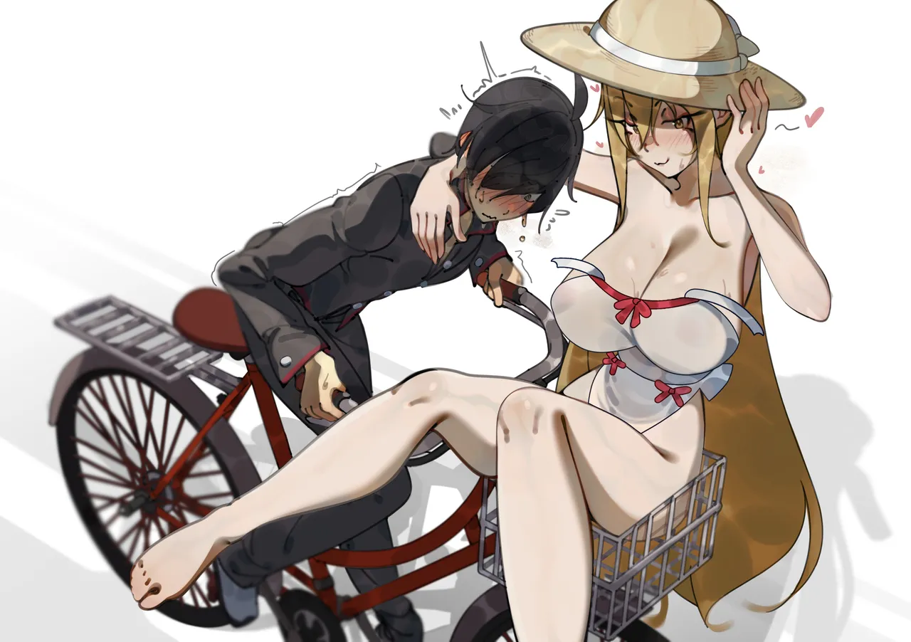 SubscribeStar Deko_morii 58971835 - Image 274