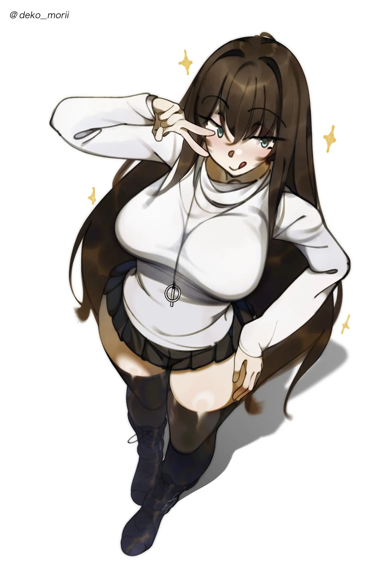 SubscribeStar Deko_morii 58971835 - Image 275