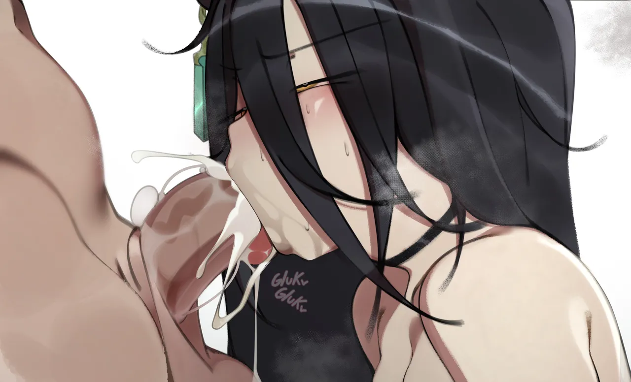 SubscribeStar Deko_morii 58971835 - Image 28