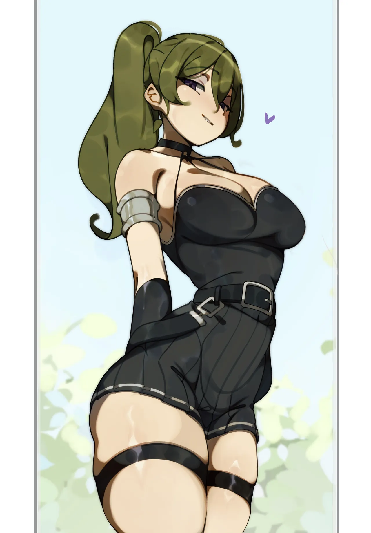 SubscribeStar Deko_morii 58971835 - Image 283