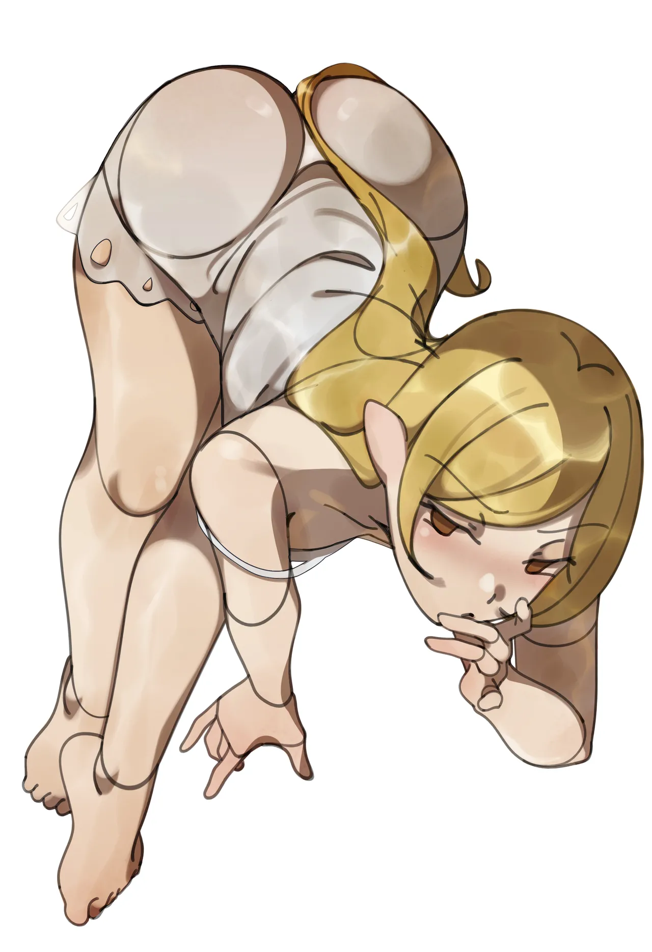 SubscribeStar Deko_morii 58971835 - Image 290