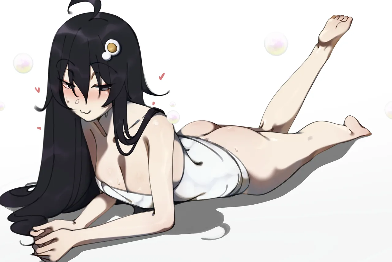 SubscribeStar Deko_morii 58971835 - Image 293
