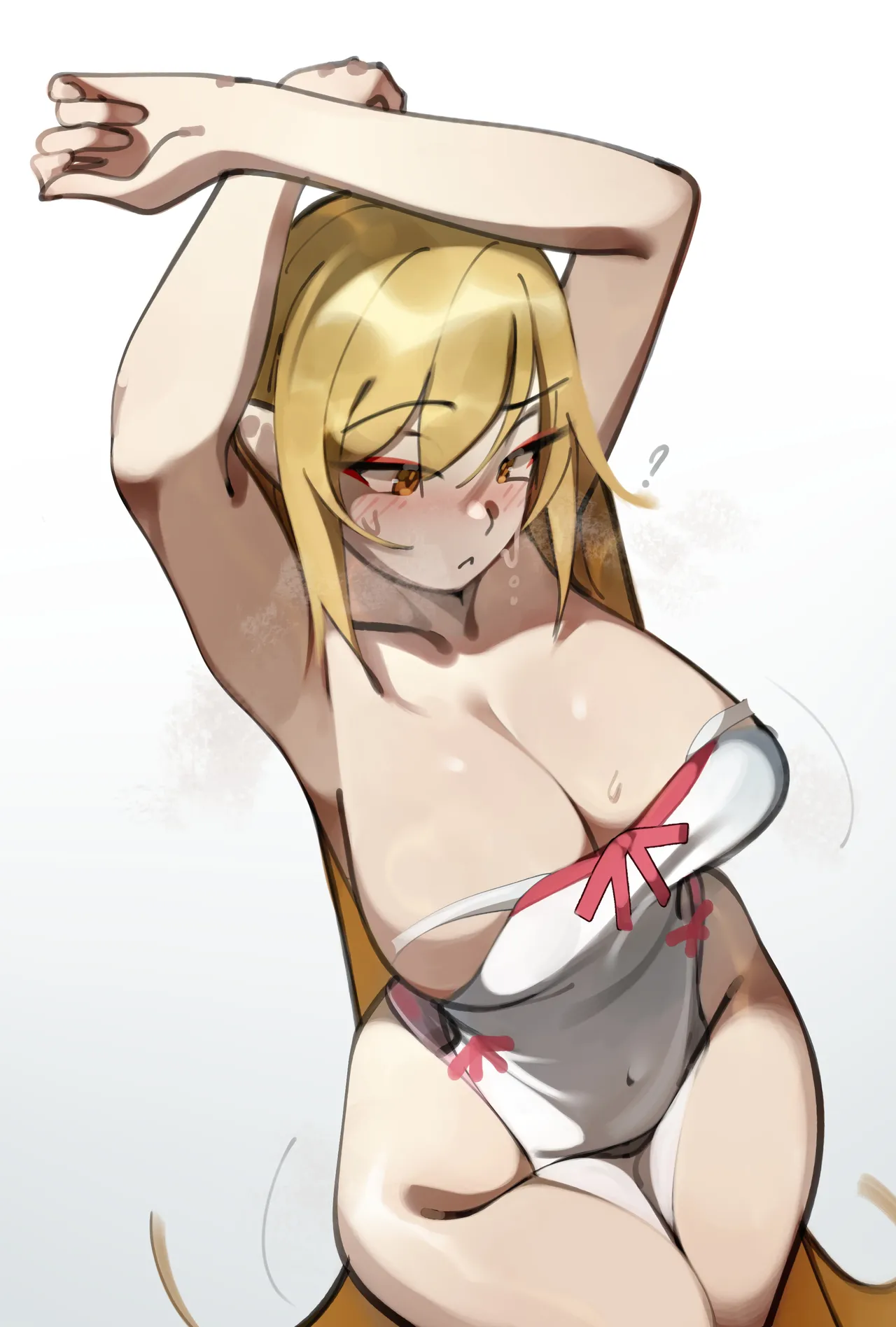 SubscribeStar Deko_morii 58971835 - Image 296