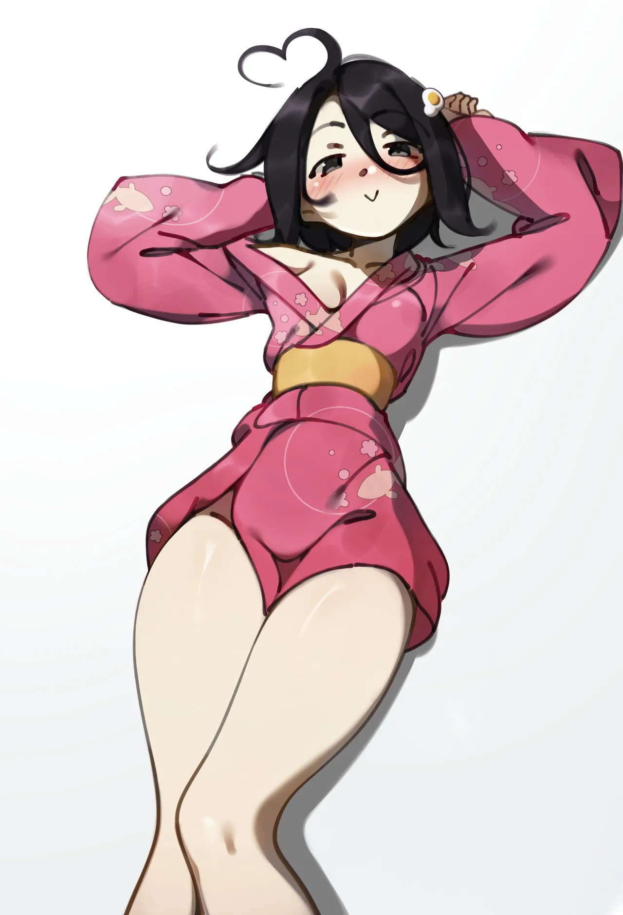 SubscribeStar Deko_morii 58971835 - Image 299