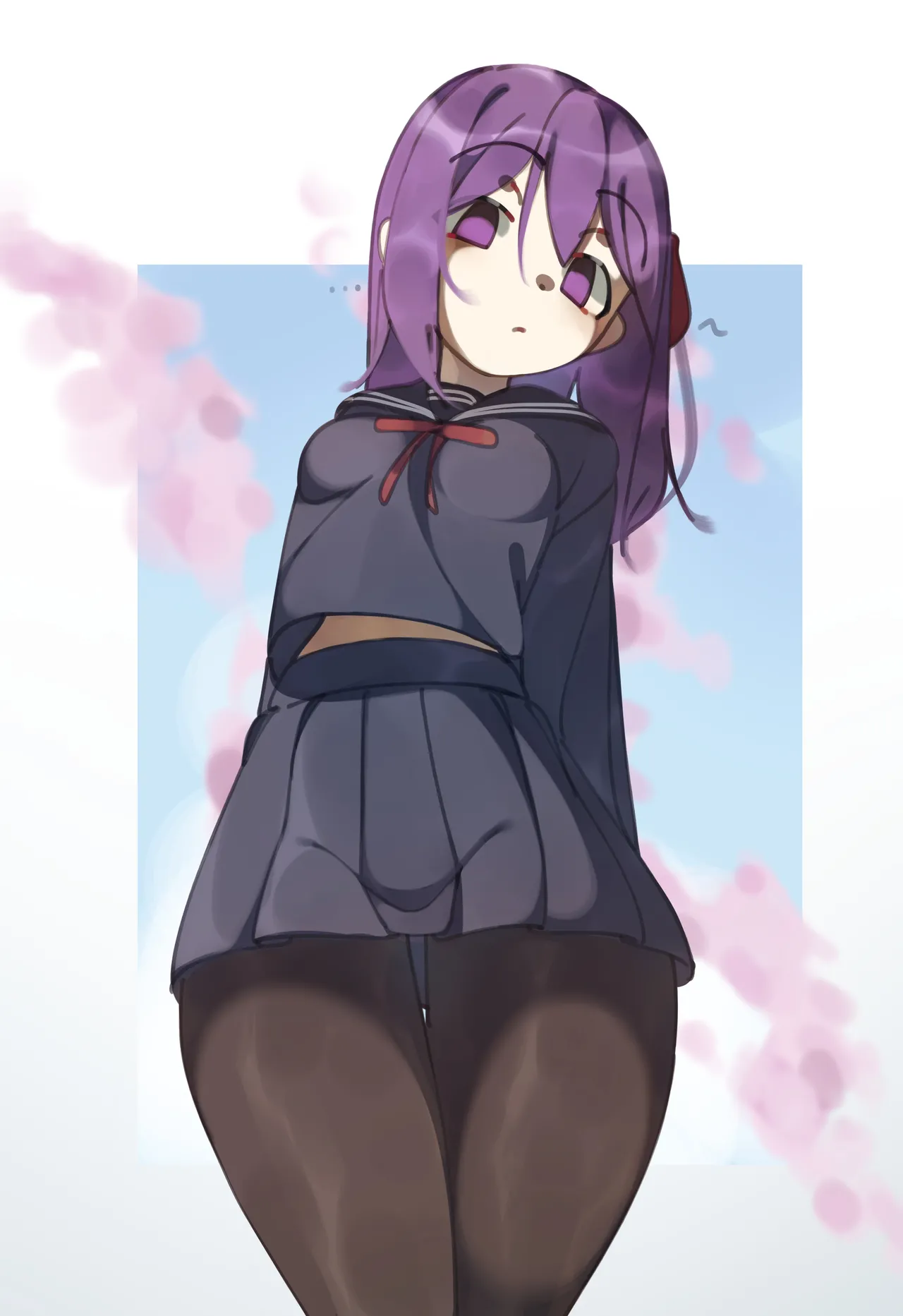 SubscribeStar Deko_morii 58971835 - Image 300