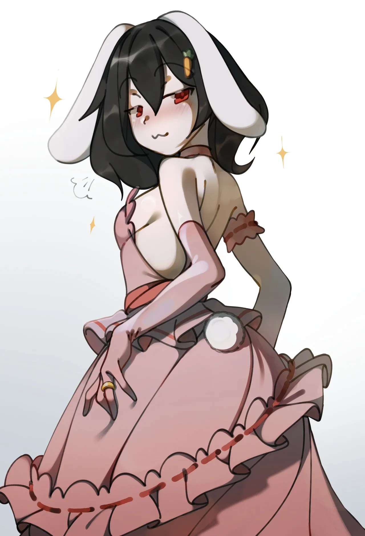 SubscribeStar Deko_morii 58971835 - Image 301