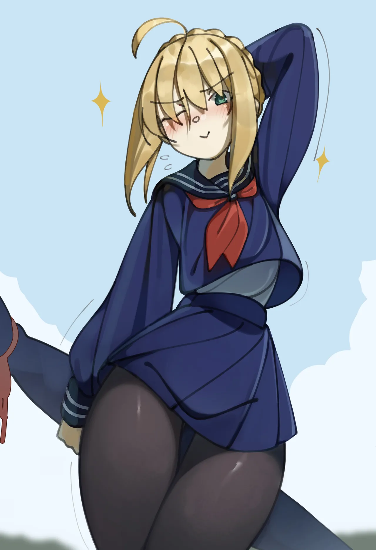 SubscribeStar Deko_morii 58971835 - Image 303