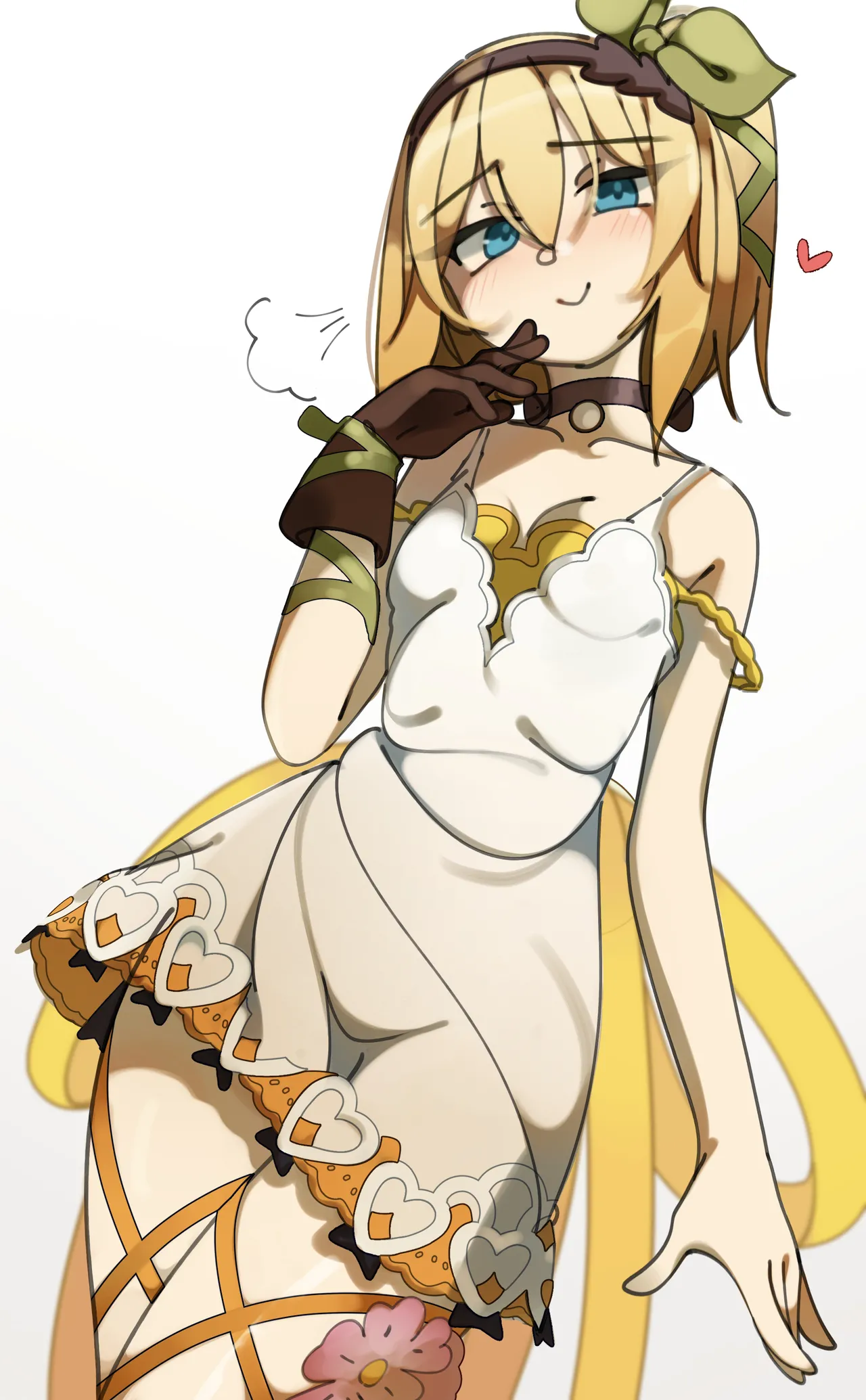 SubscribeStar Deko_morii 58971835 - Image 310