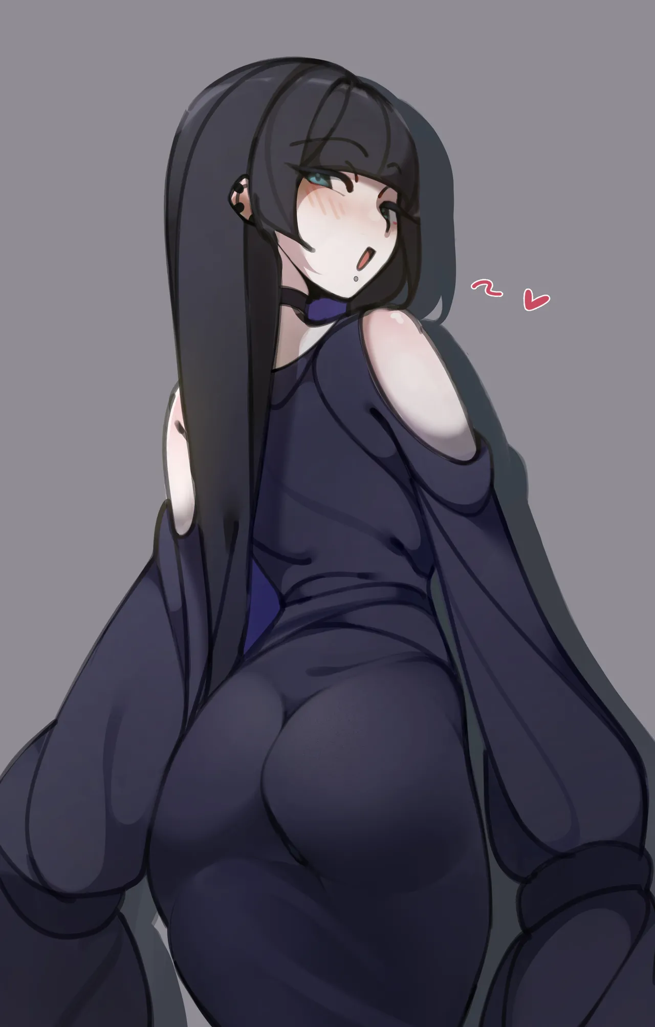 SubscribeStar Deko_morii 58971835 - Image 319