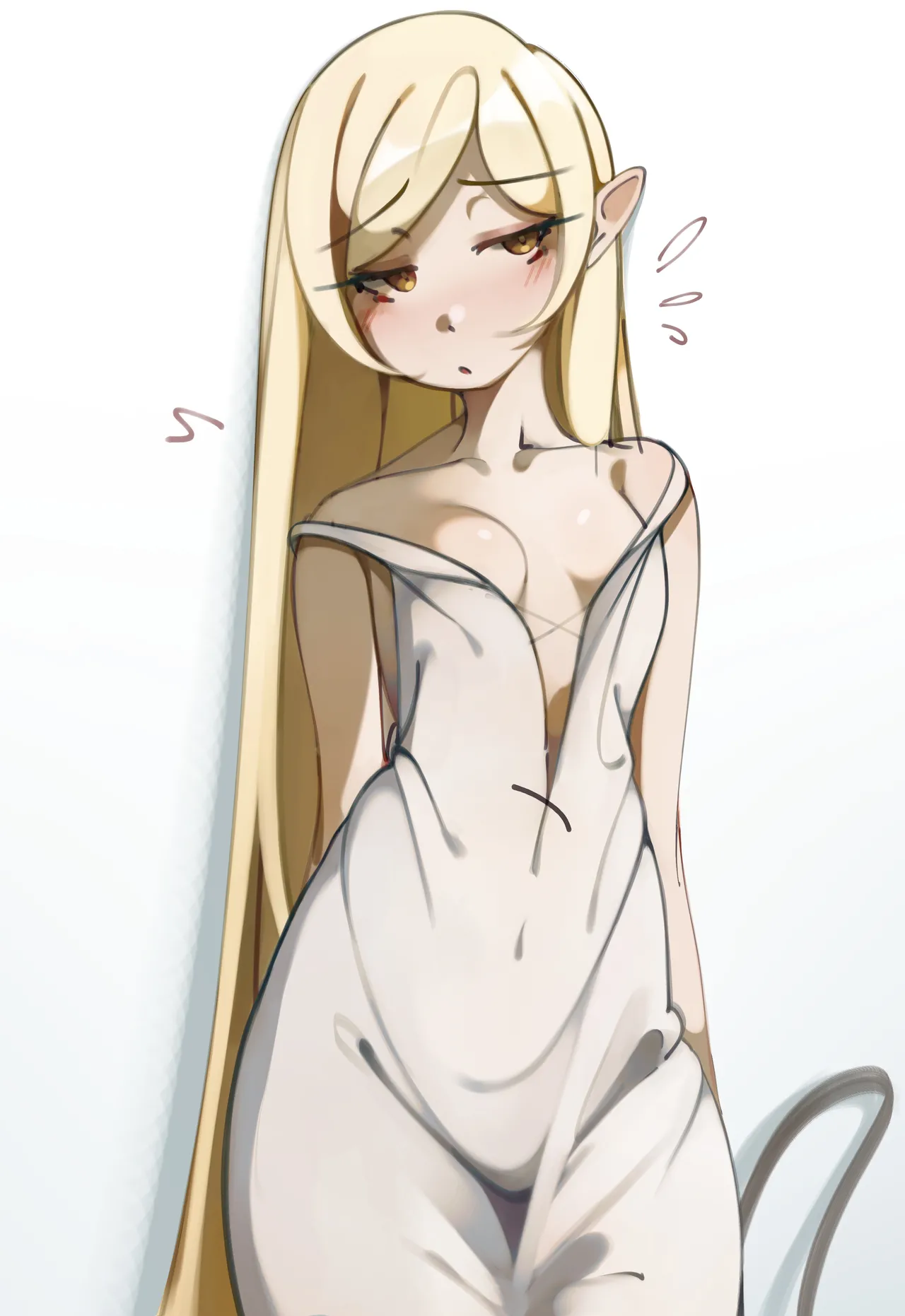 SubscribeStar Deko_morii 58971835 - Image 321