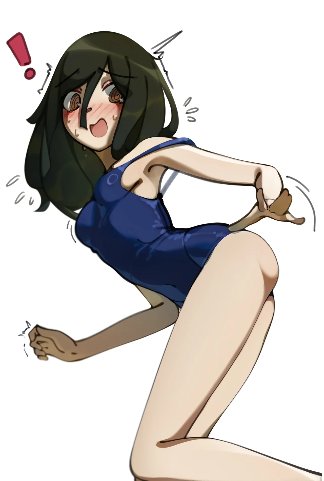 SubscribeStar Deko_morii 58971835 - Image 324