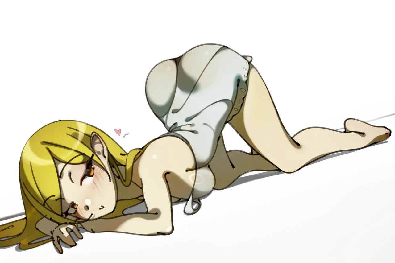 SubscribeStar Deko_morii 58971835 - Image 325