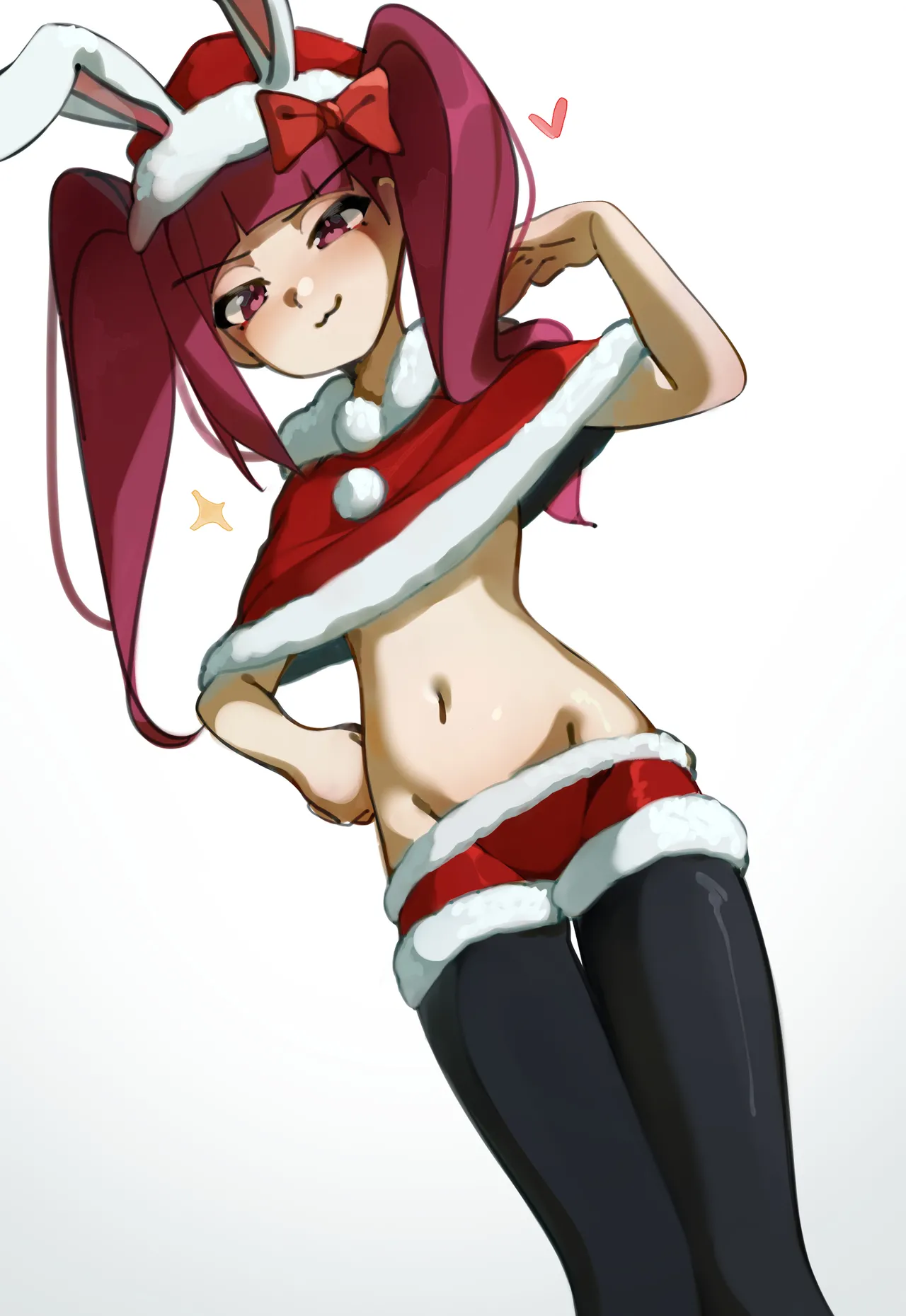 SubscribeStar Deko_morii 58971835 - Image 329