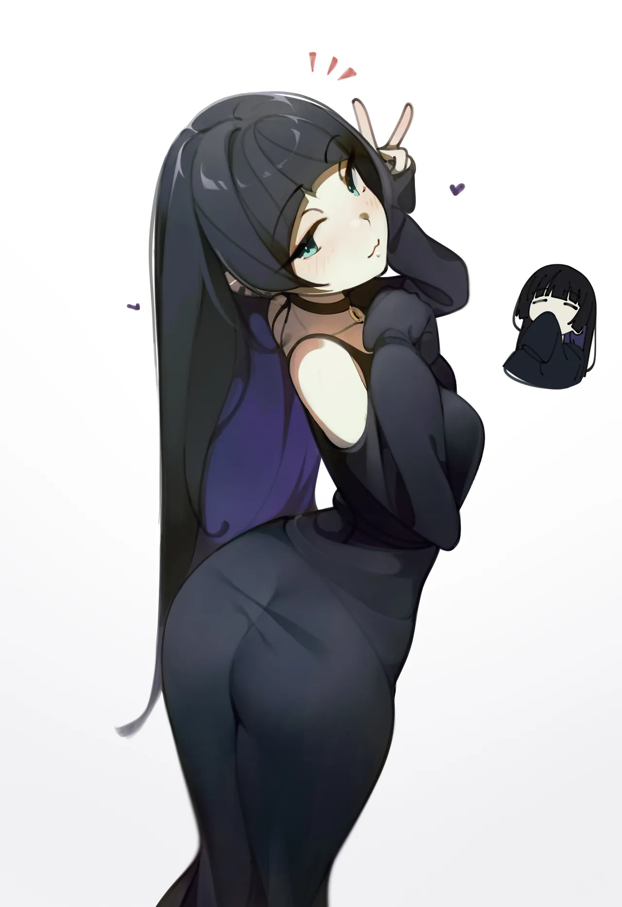 SubscribeStar Deko_morii 58971835 - Image 338