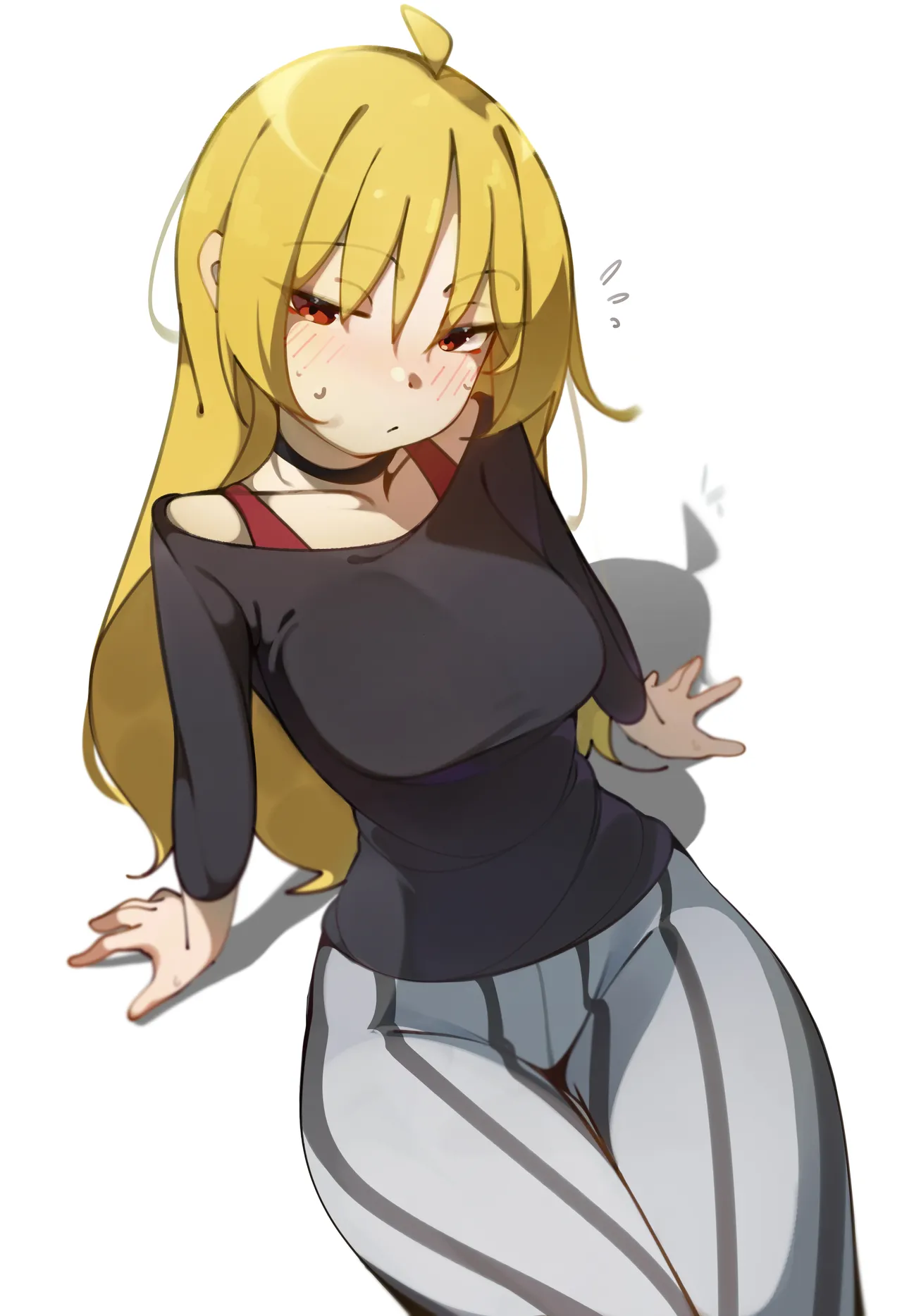 SubscribeStar Deko_morii 58971835 - Image 339