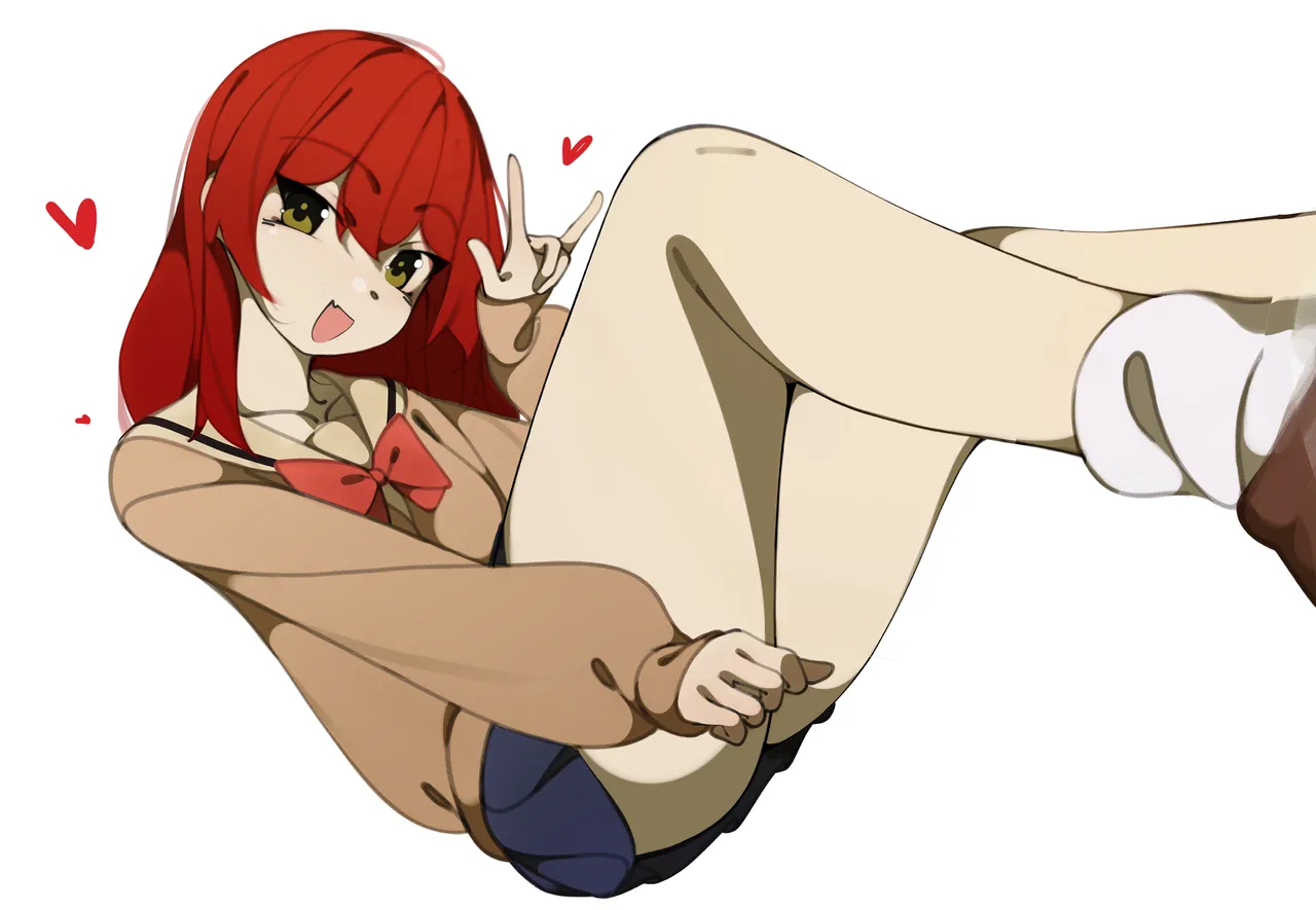 SubscribeStar Deko_morii 58971835 - Image 342