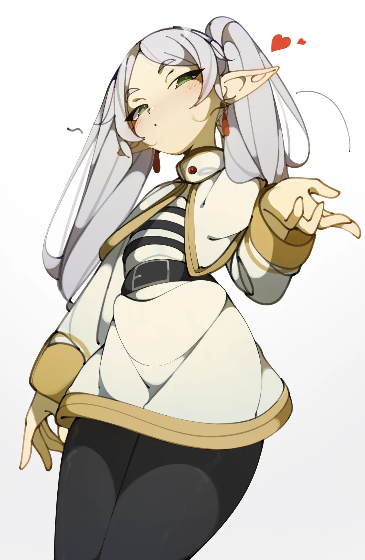 SubscribeStar Deko_morii 58971835 - Image 358