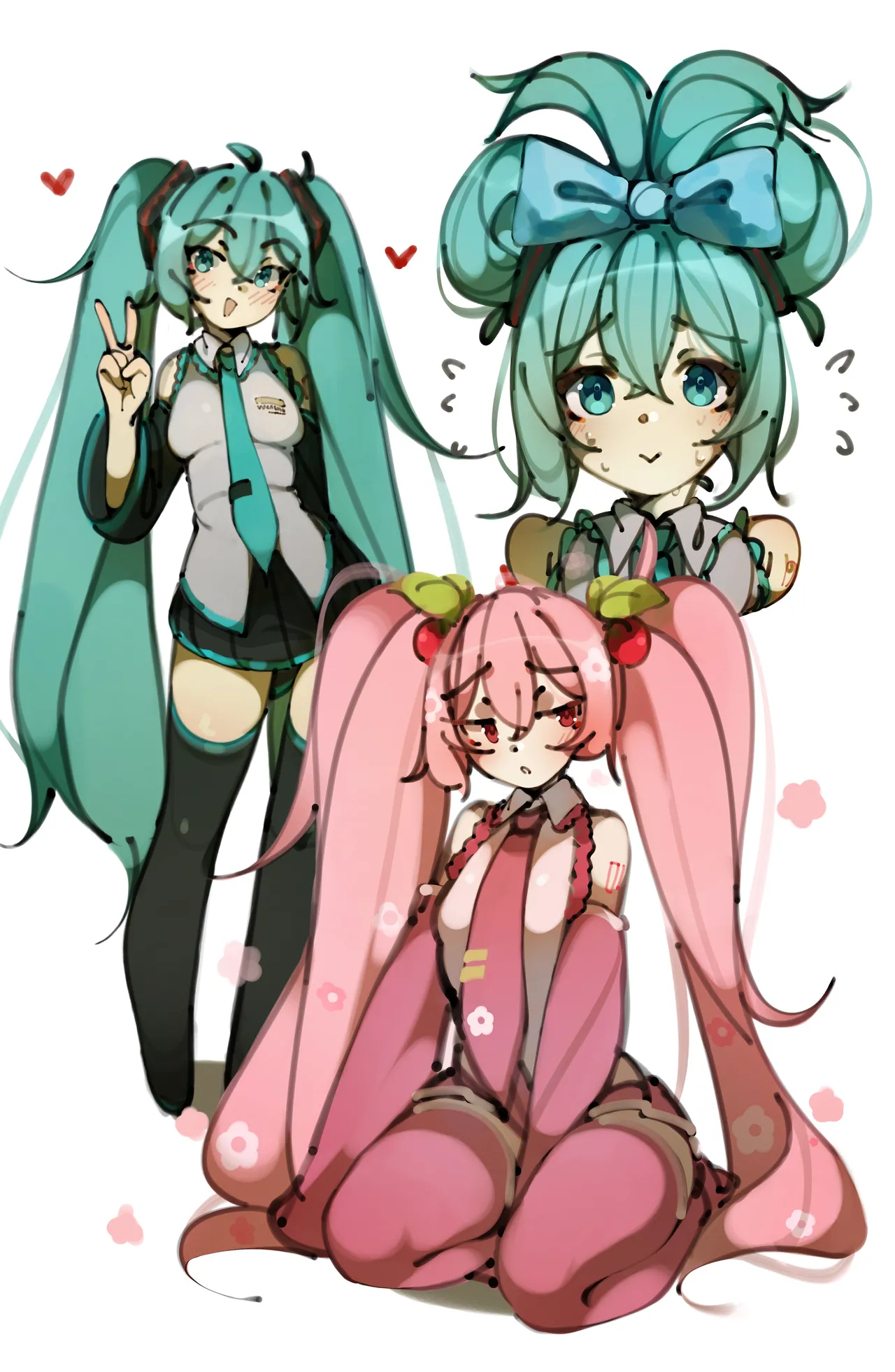 SubscribeStar Deko_morii 58971835 - Image 360