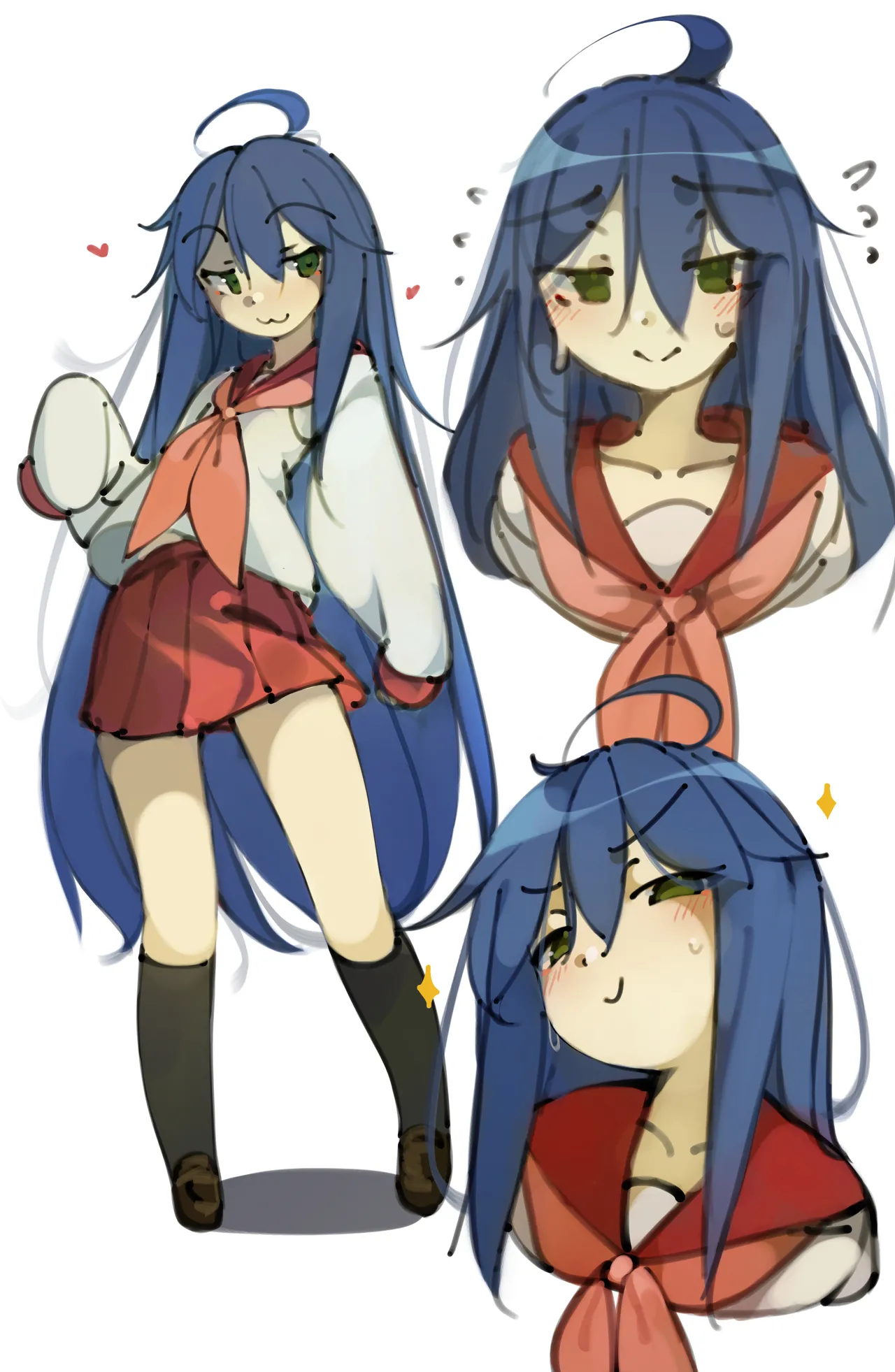 SubscribeStar Deko_morii 58971835 - Image 363