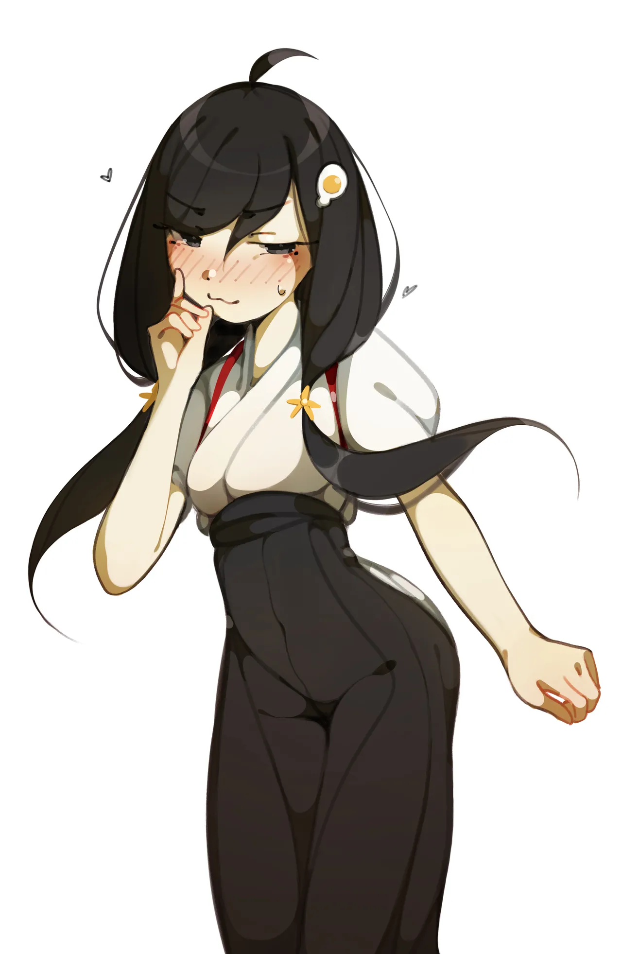 SubscribeStar Deko_morii 58971835 - Image 372