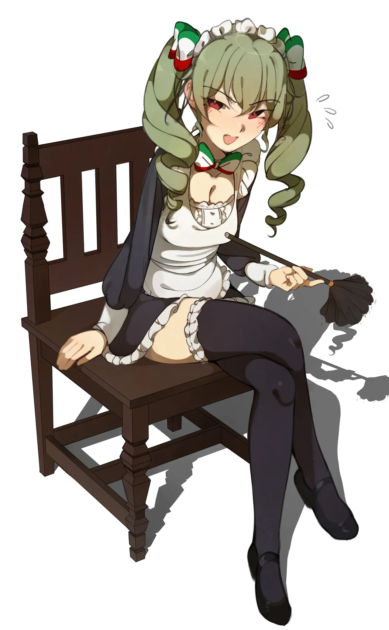 SubscribeStar Deko_morii 58971835 - Image 383