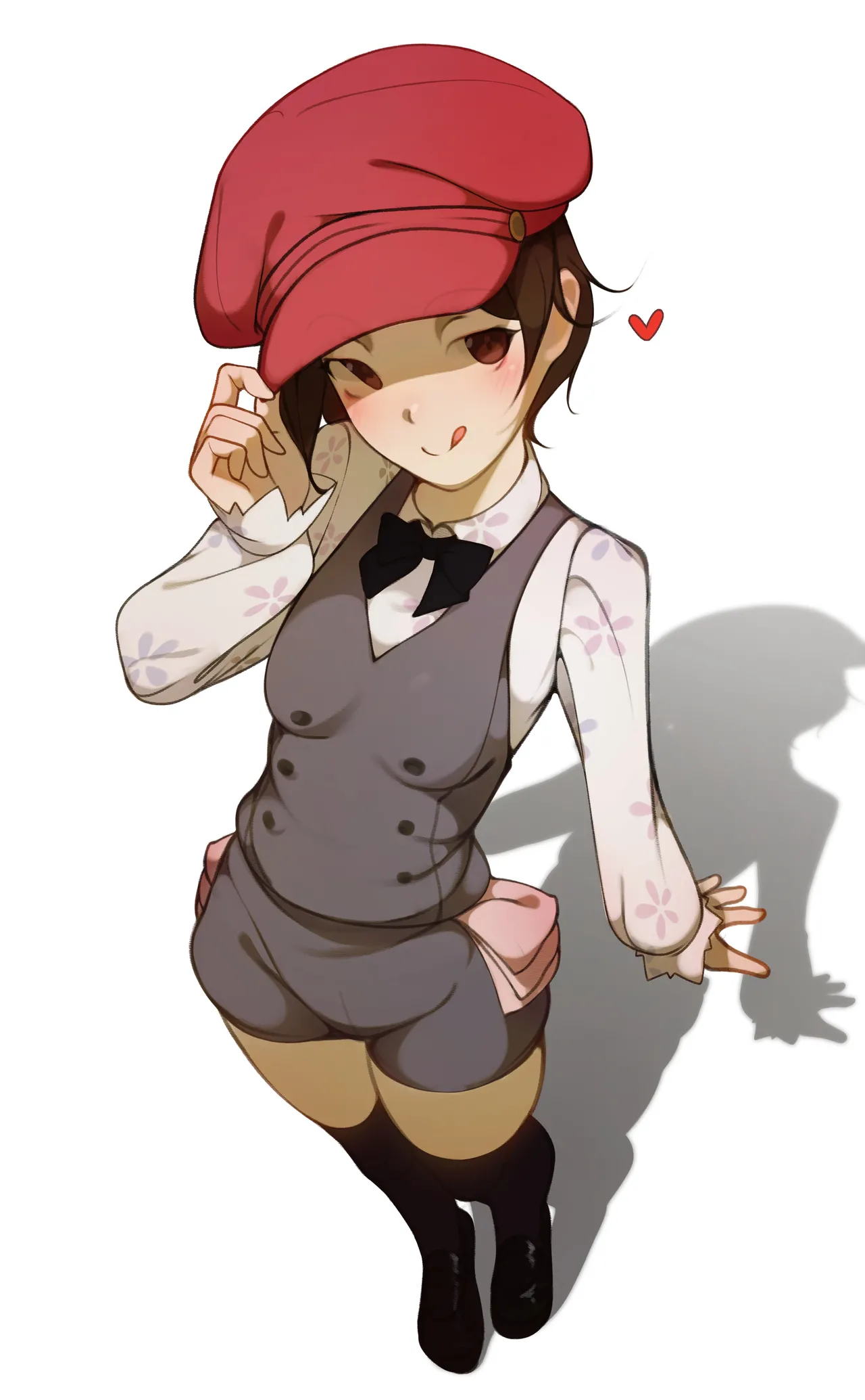 SubscribeStar Deko_morii 58971835 - Image 384