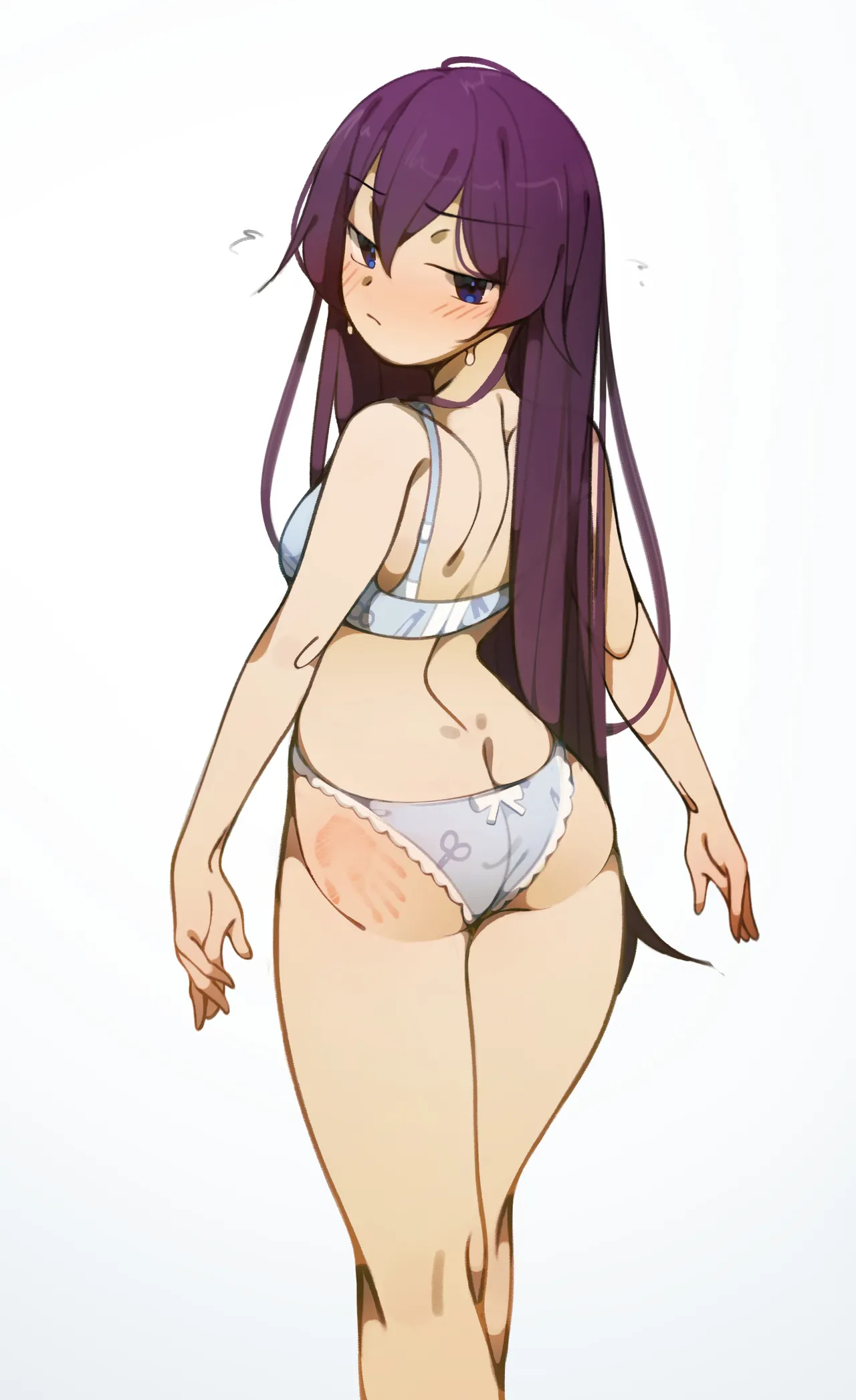 SubscribeStar Deko_morii 58971835 - Image 390