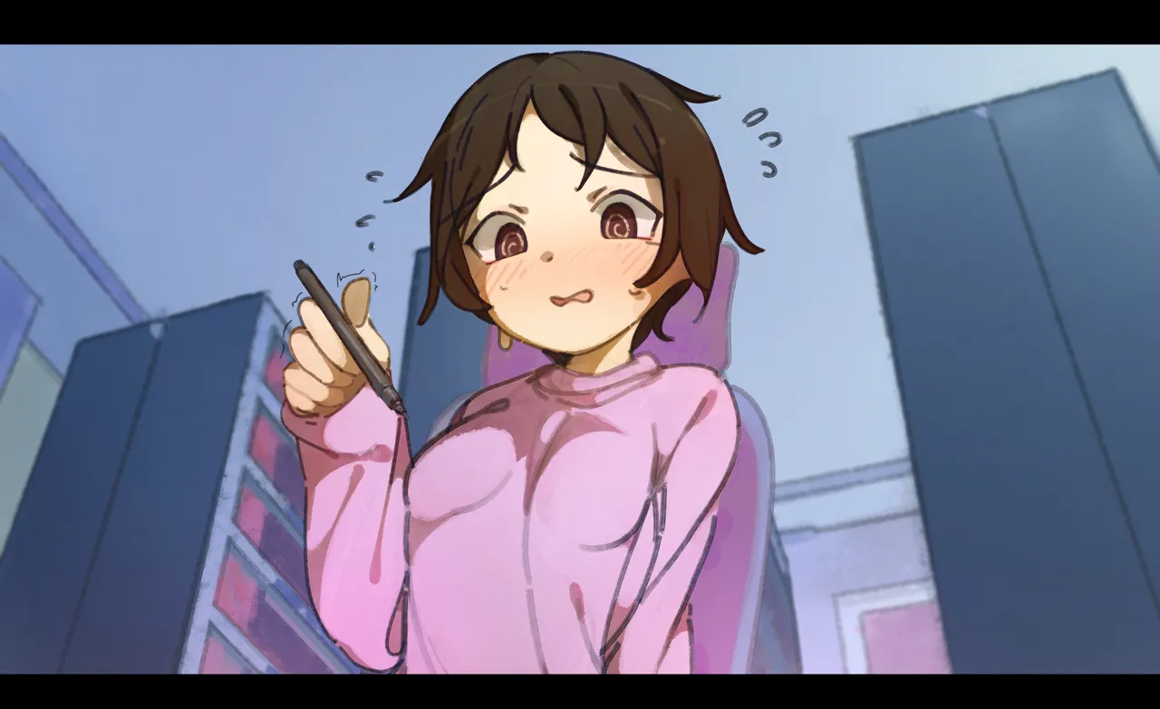 SubscribeStar Deko_morii 58971835 - Image 394