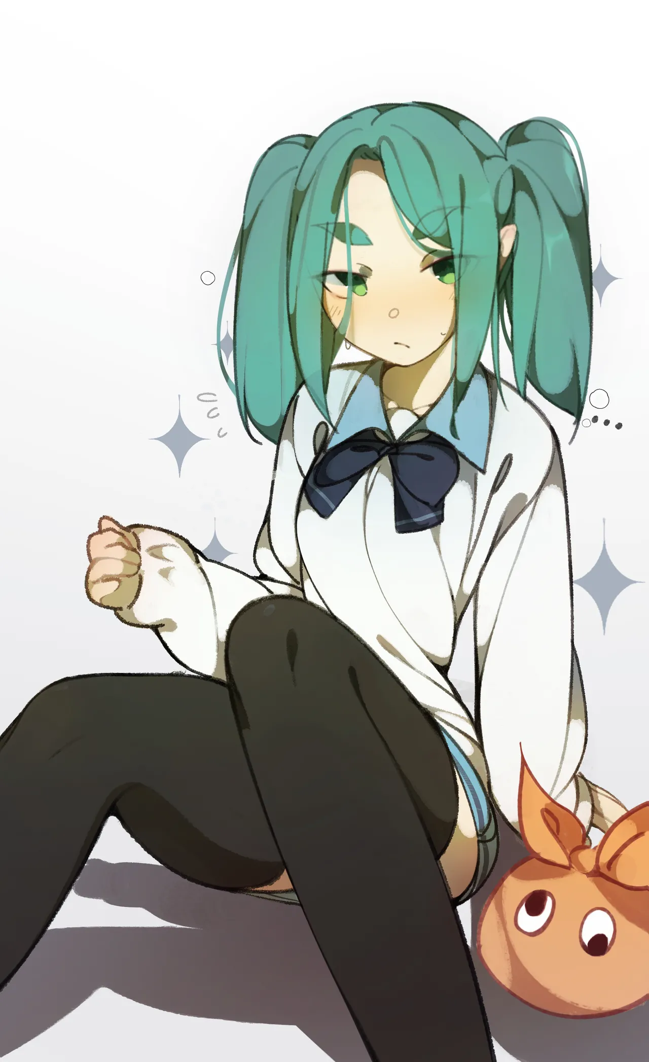 SubscribeStar Deko_morii 58971835 - Image 396
